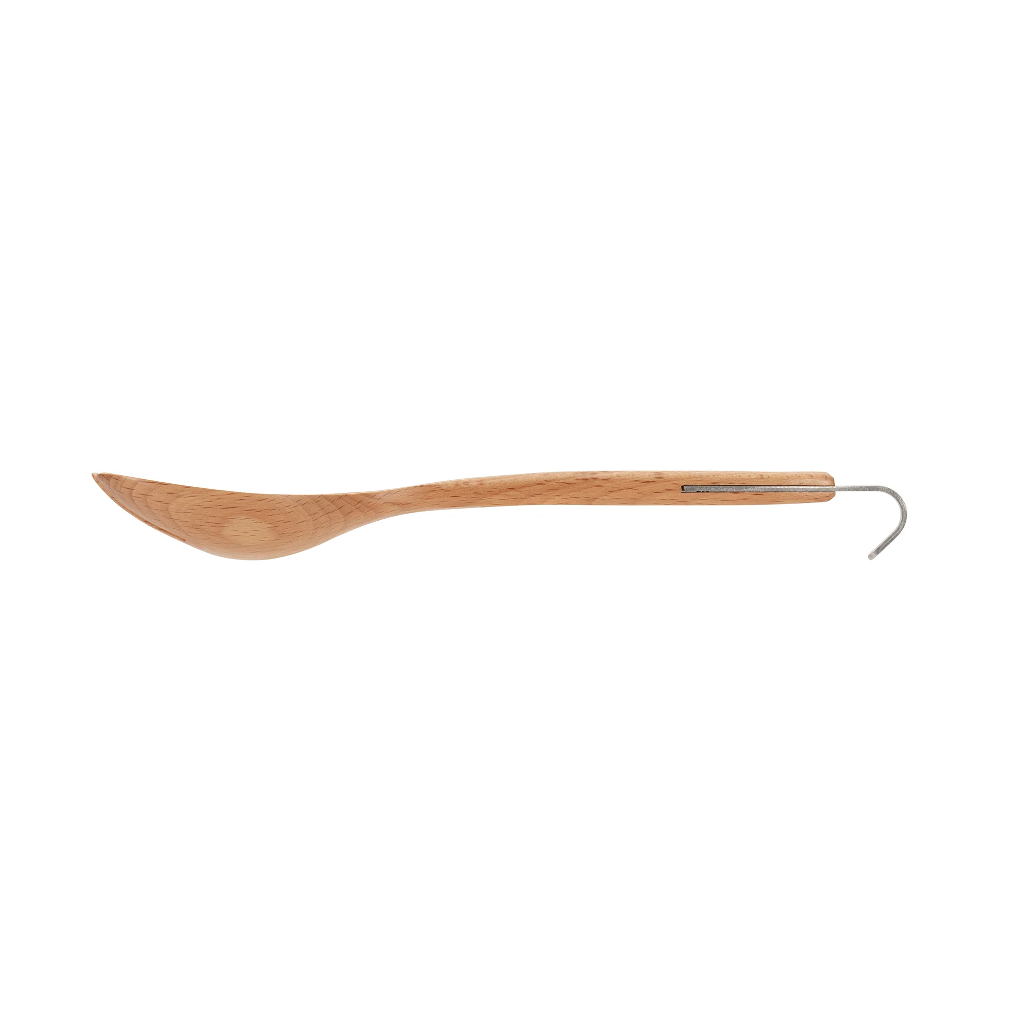 Serving Fork - Image 2