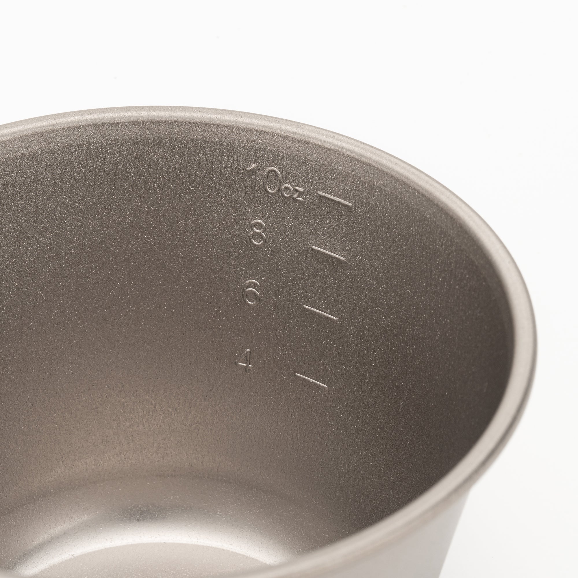 Deep Ti-Backpacker's Cup 2025 Spring Edition - Image 3