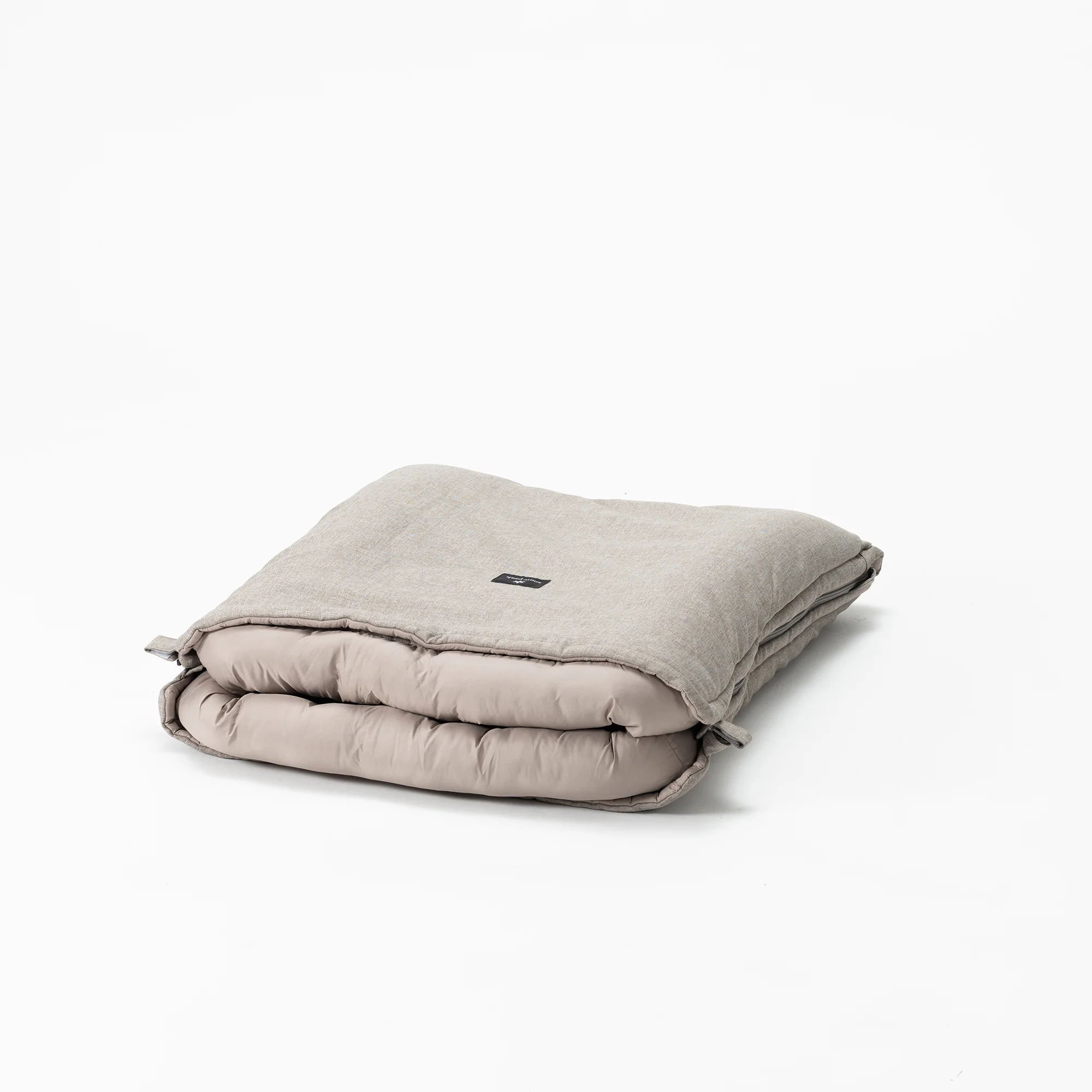 Dog Ofuton Sleeping Bag - Image 6