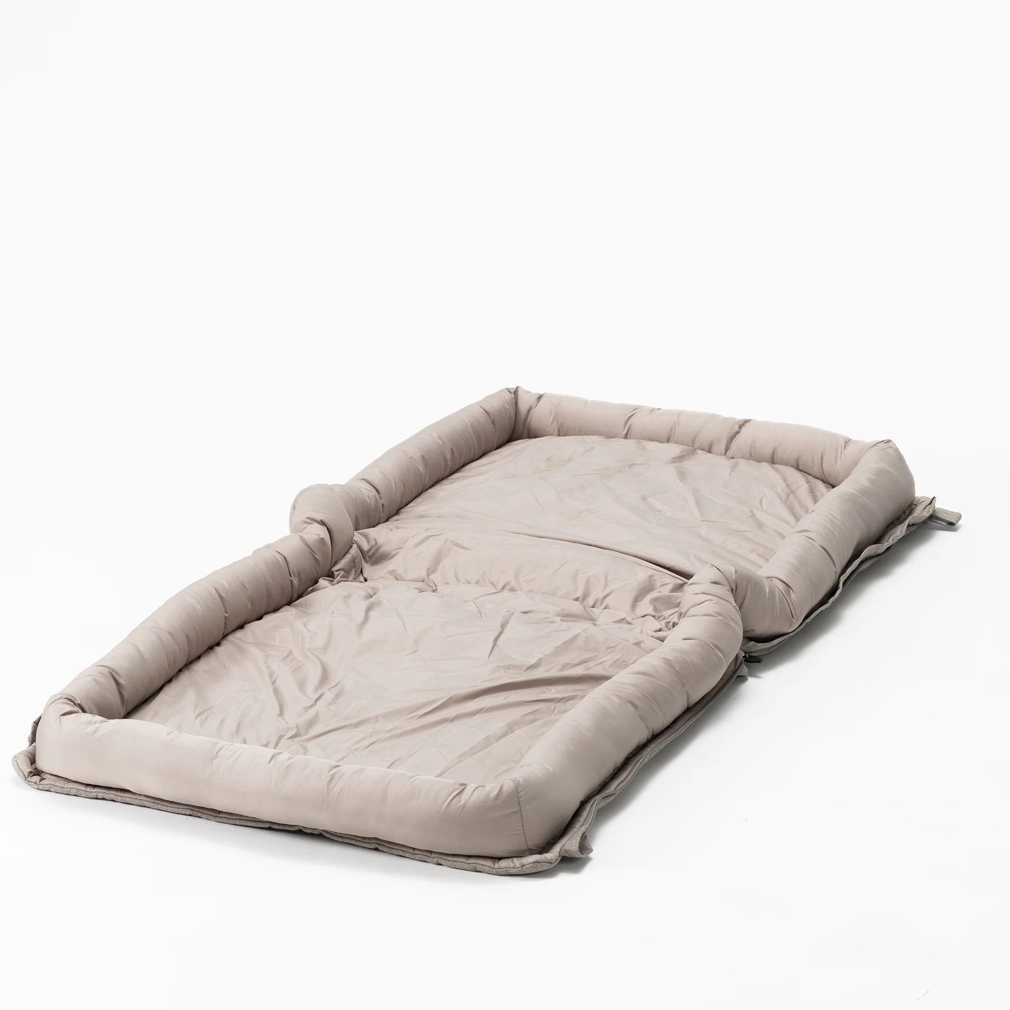 Dog Ofuton Sleeping Bag - Image 8