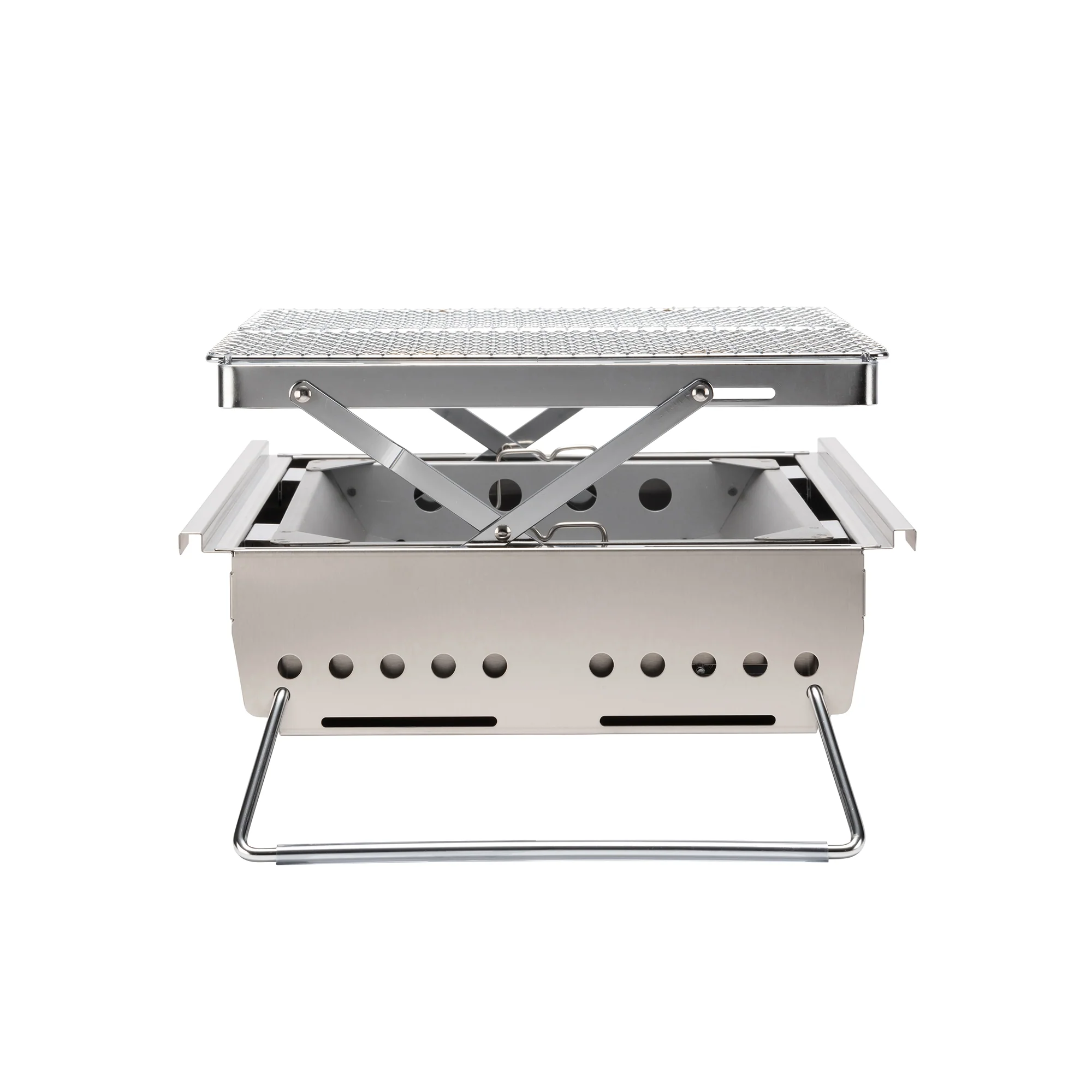 Double BBQ Box - Image 13