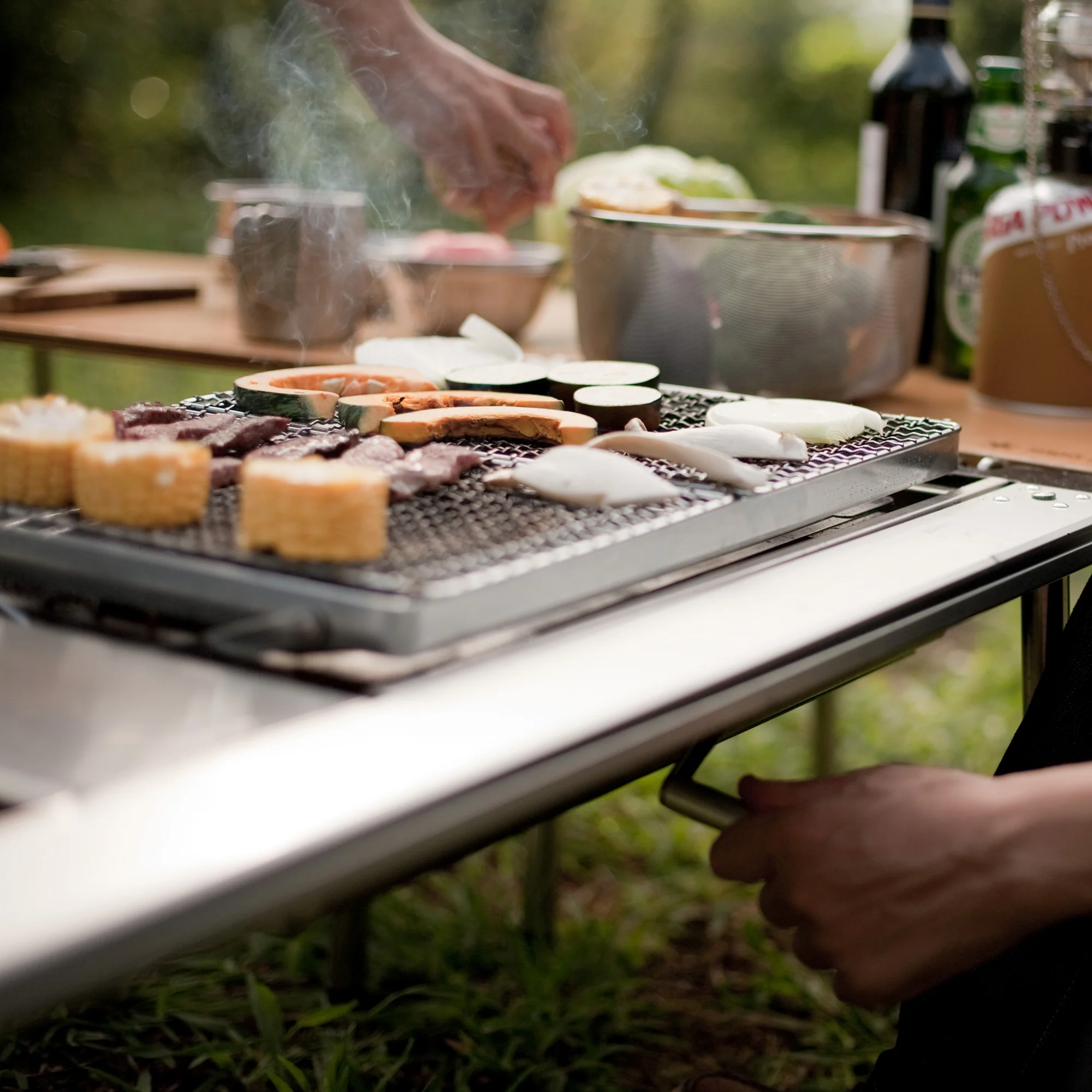 Double BBQ Box - Image 15