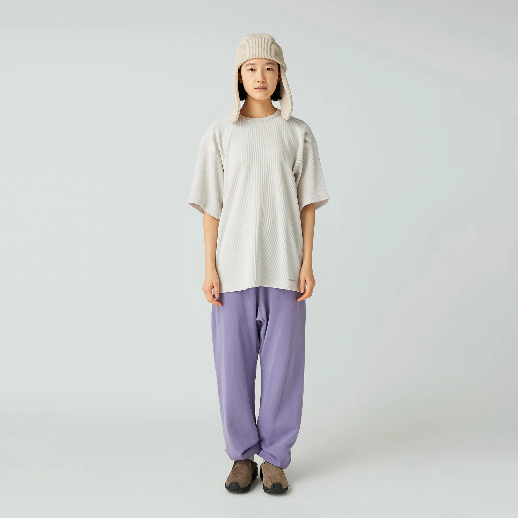 Dry Thermal T-Shirt - Image 14
