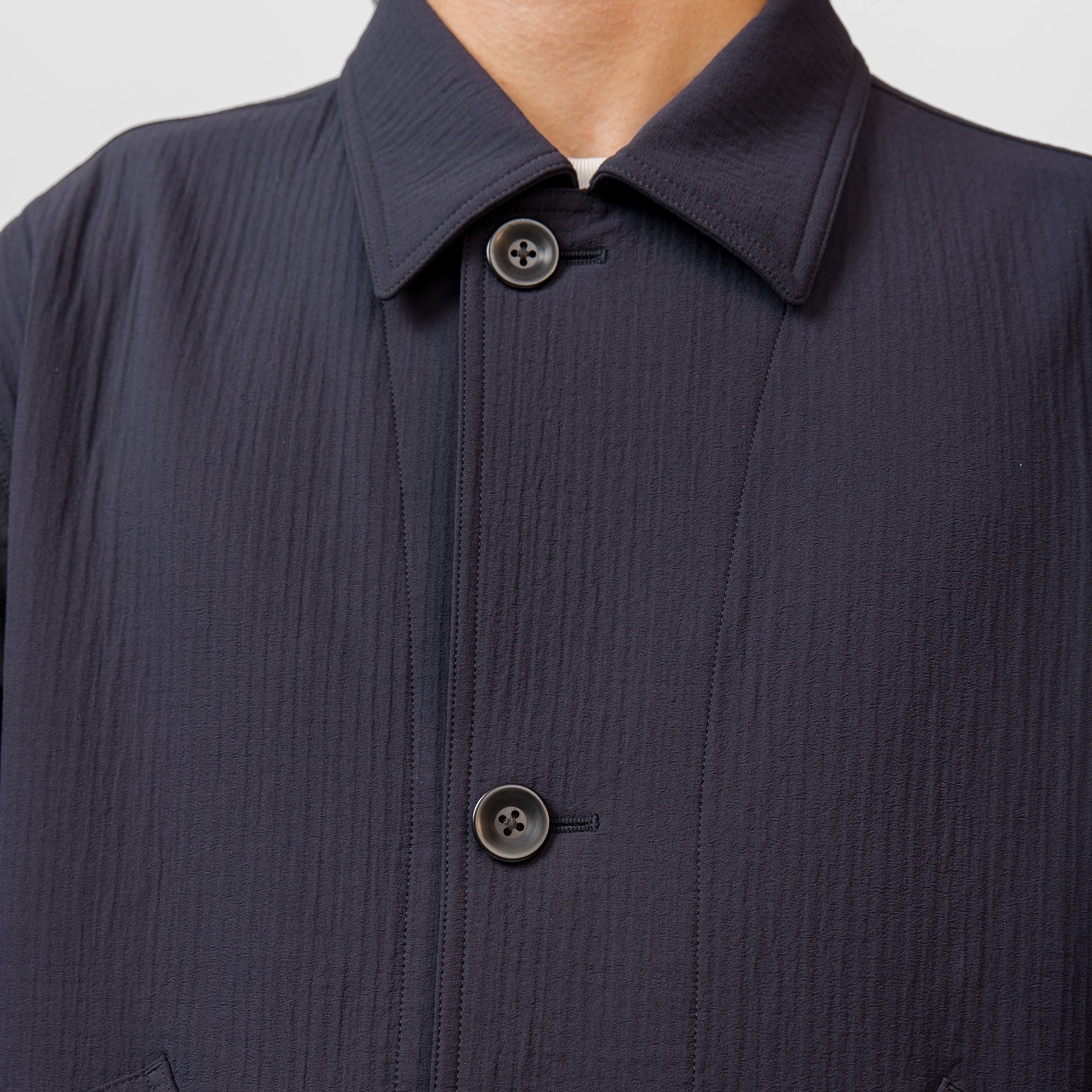 Easy Cloth Jacket - Image 16