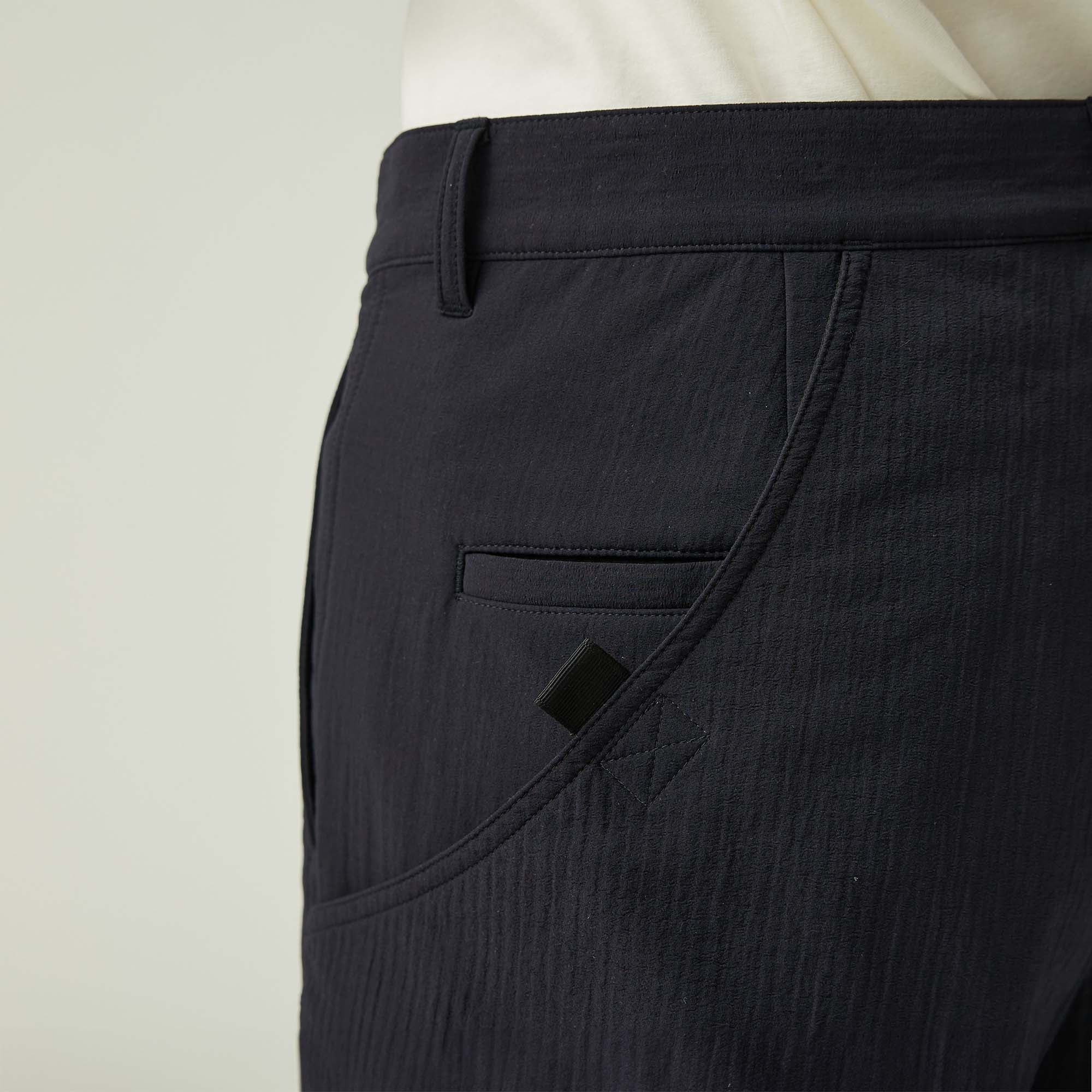 Easy Cloth Pants - Image 11