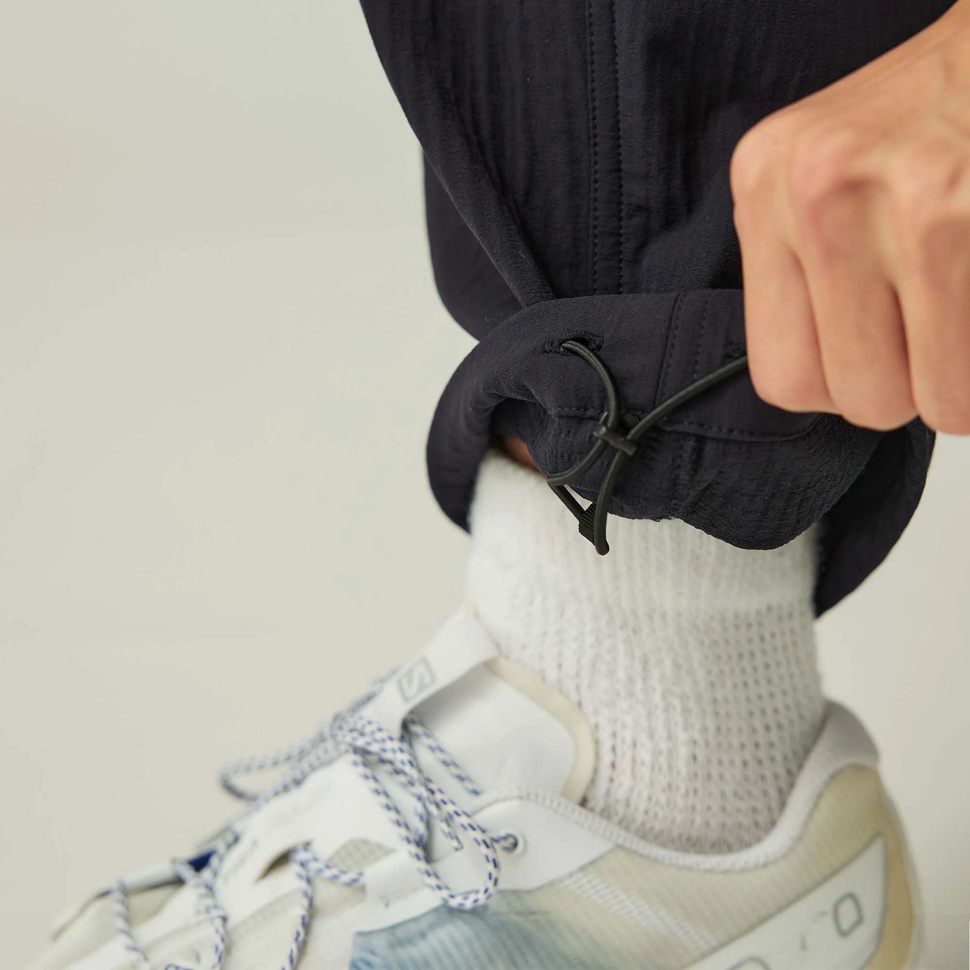 Easy Cloth Pants - Image 12