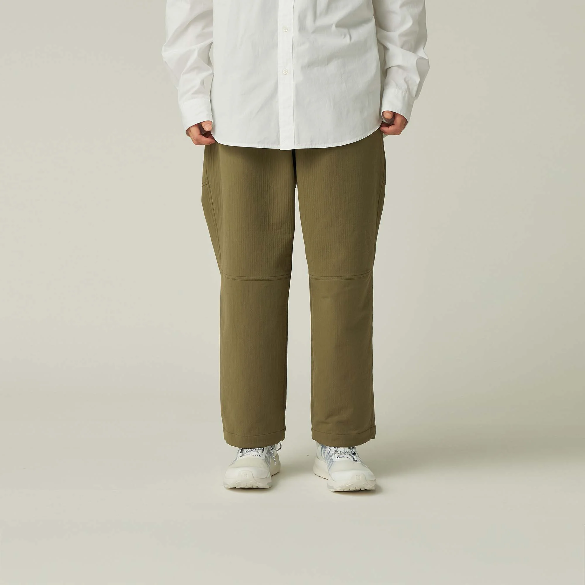 Easy Cloth Pants - Image 3