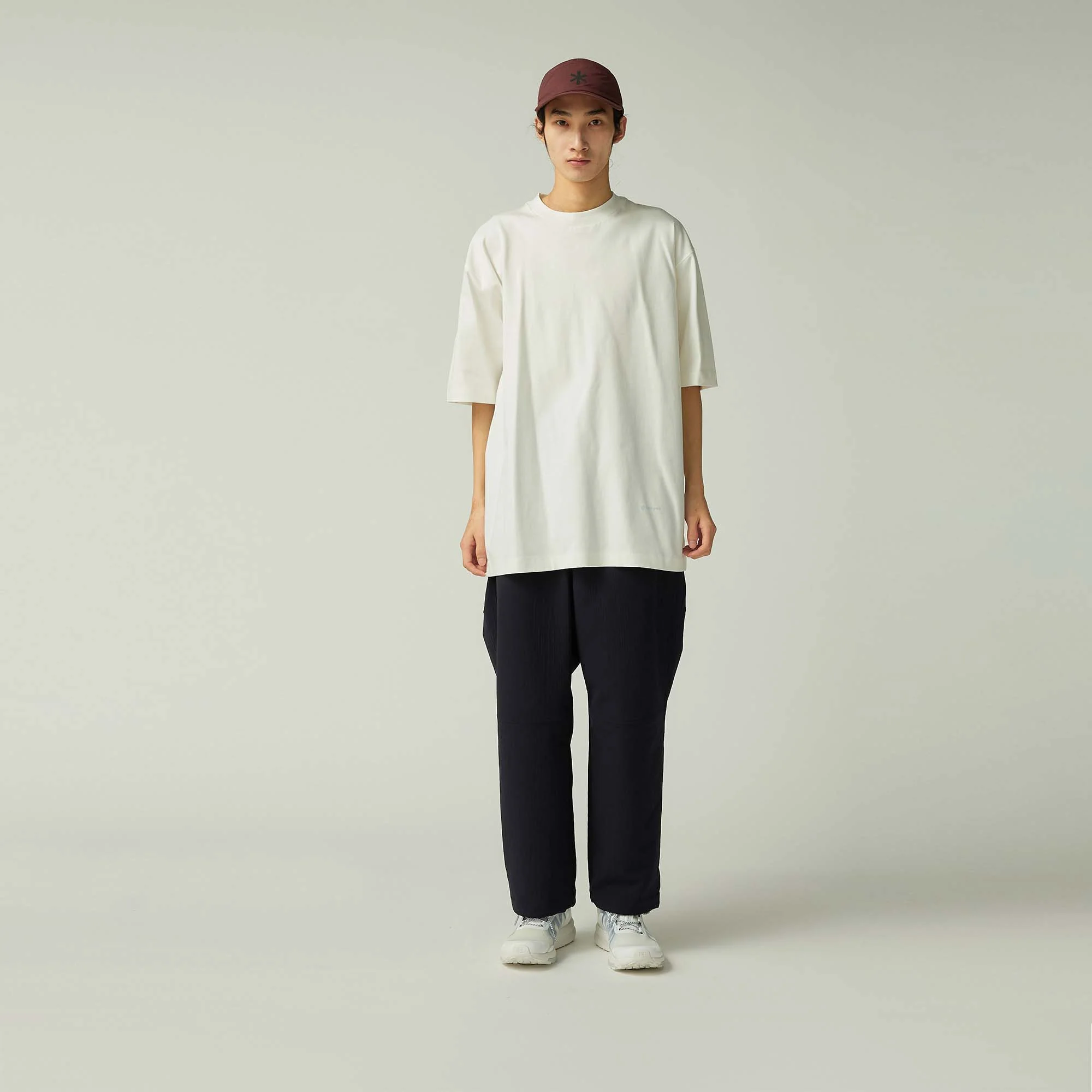 Easy Cloth Pants - Image 5