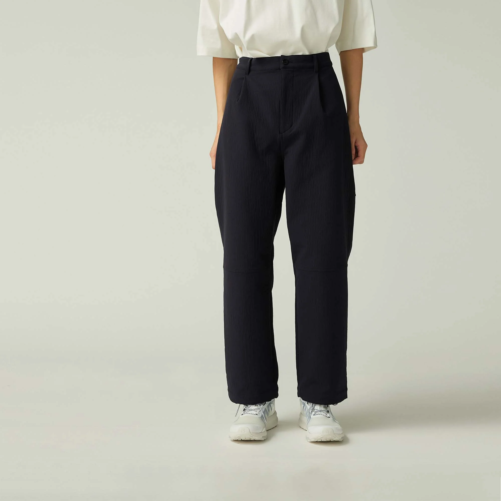 Easy Cloth Pants - Image 6