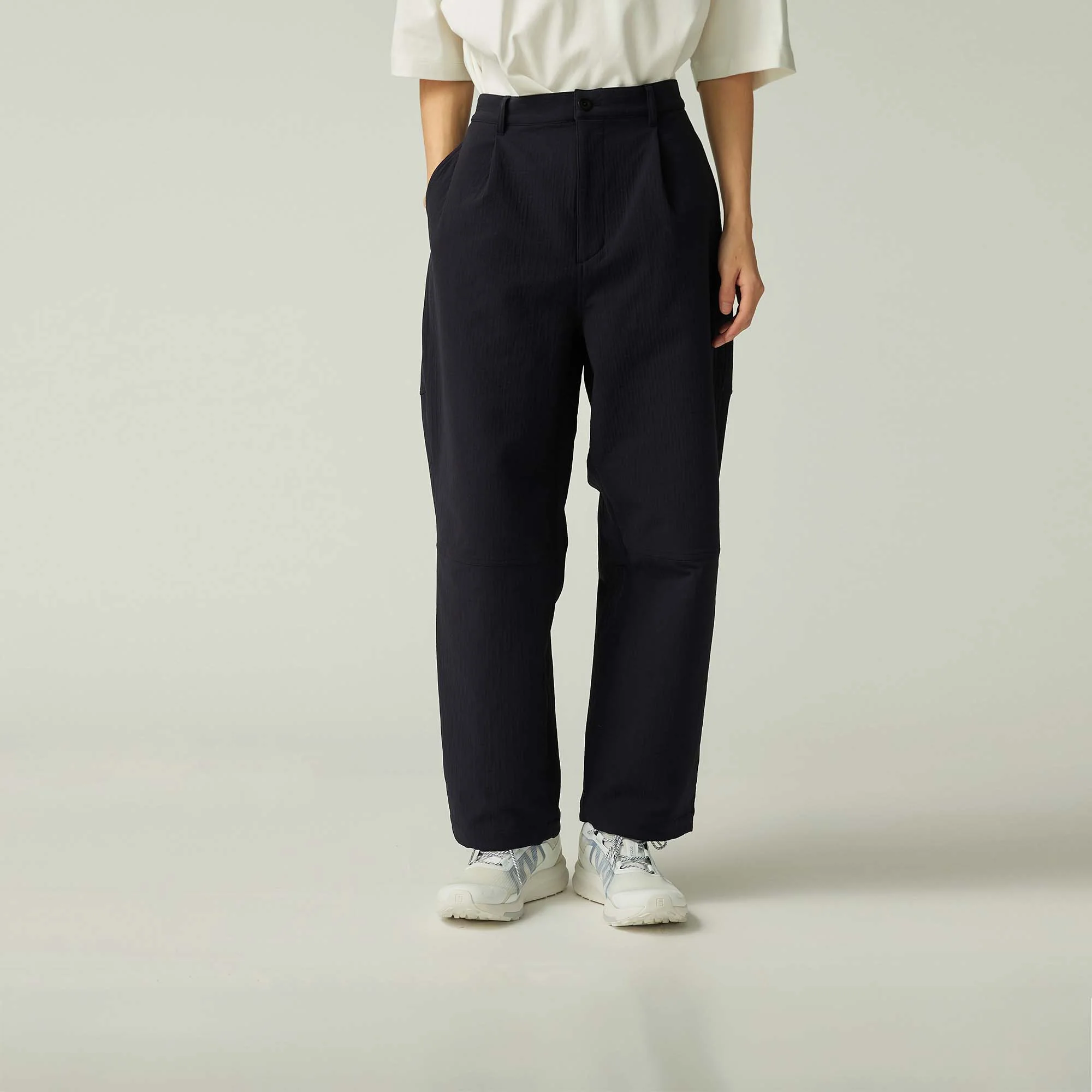 Easy Cloth Pants - Image 7