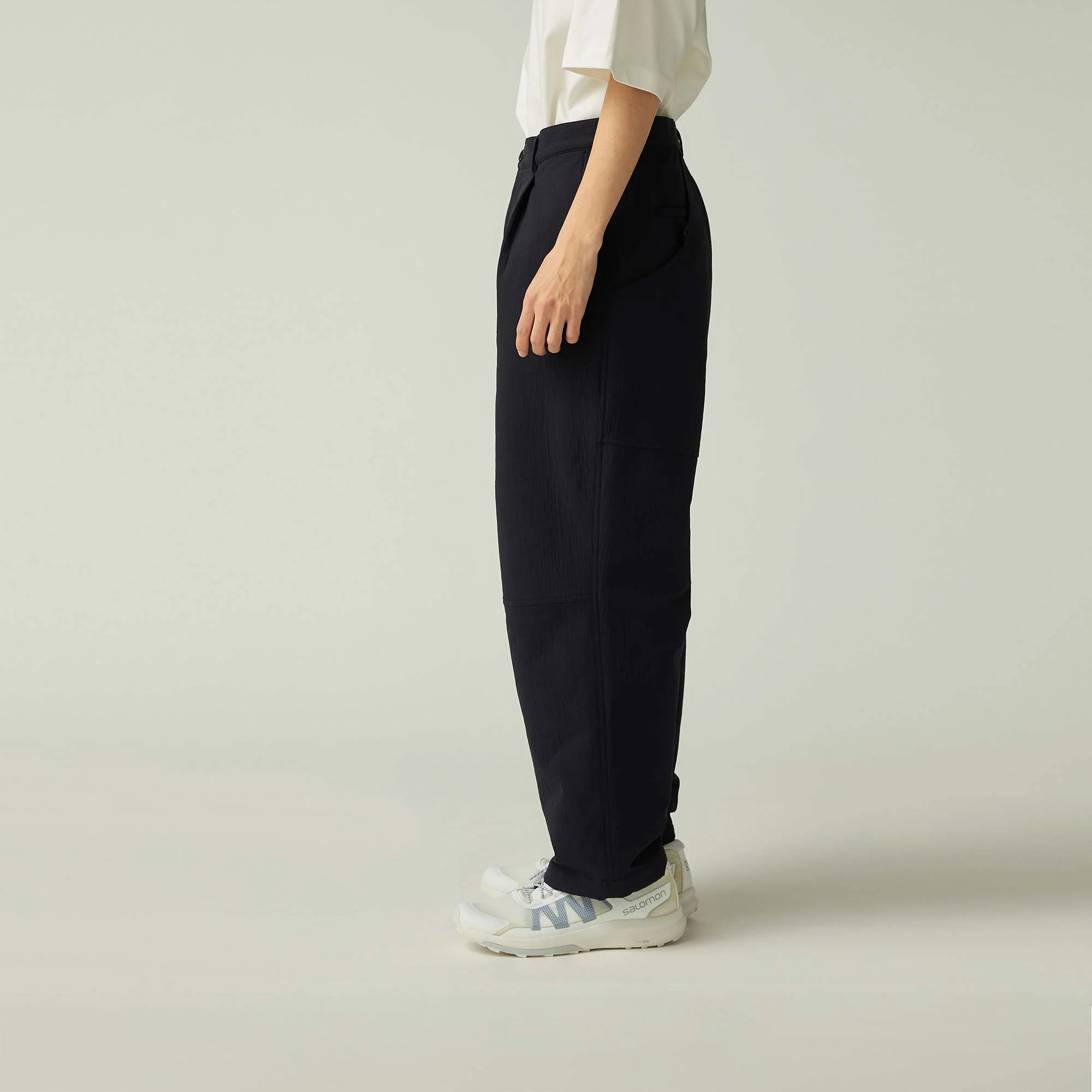 Easy Cloth Pants - Image 8
