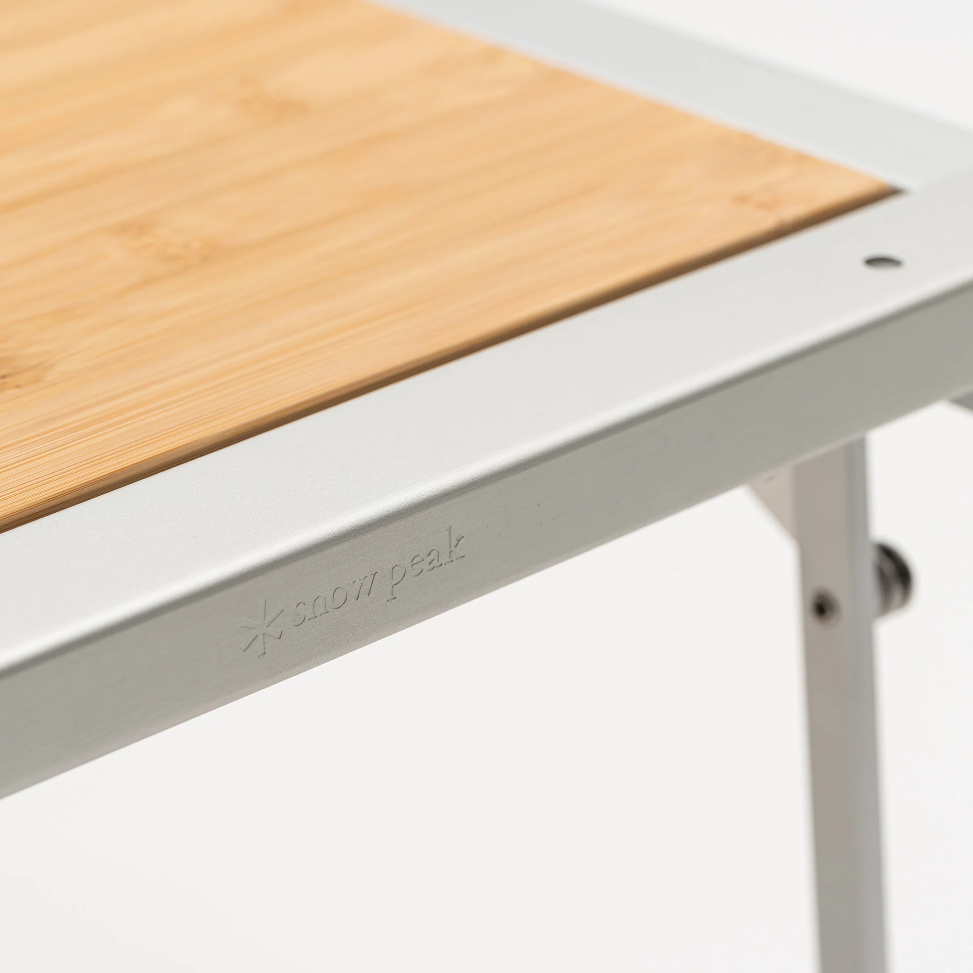 Entry IGT Table - Image 11
