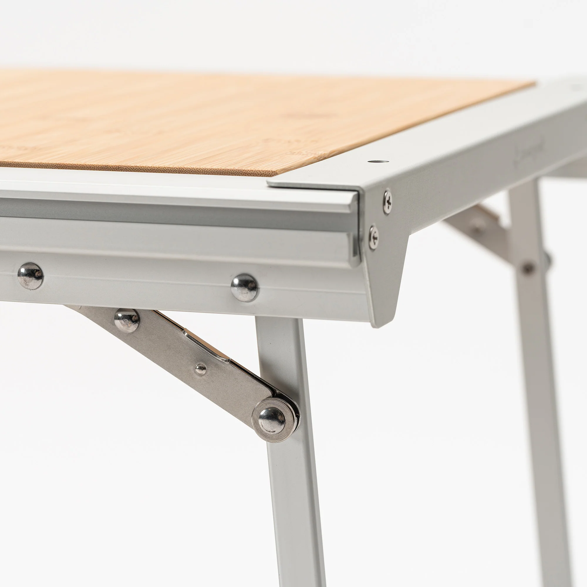 Entry IGT Table - Image 12