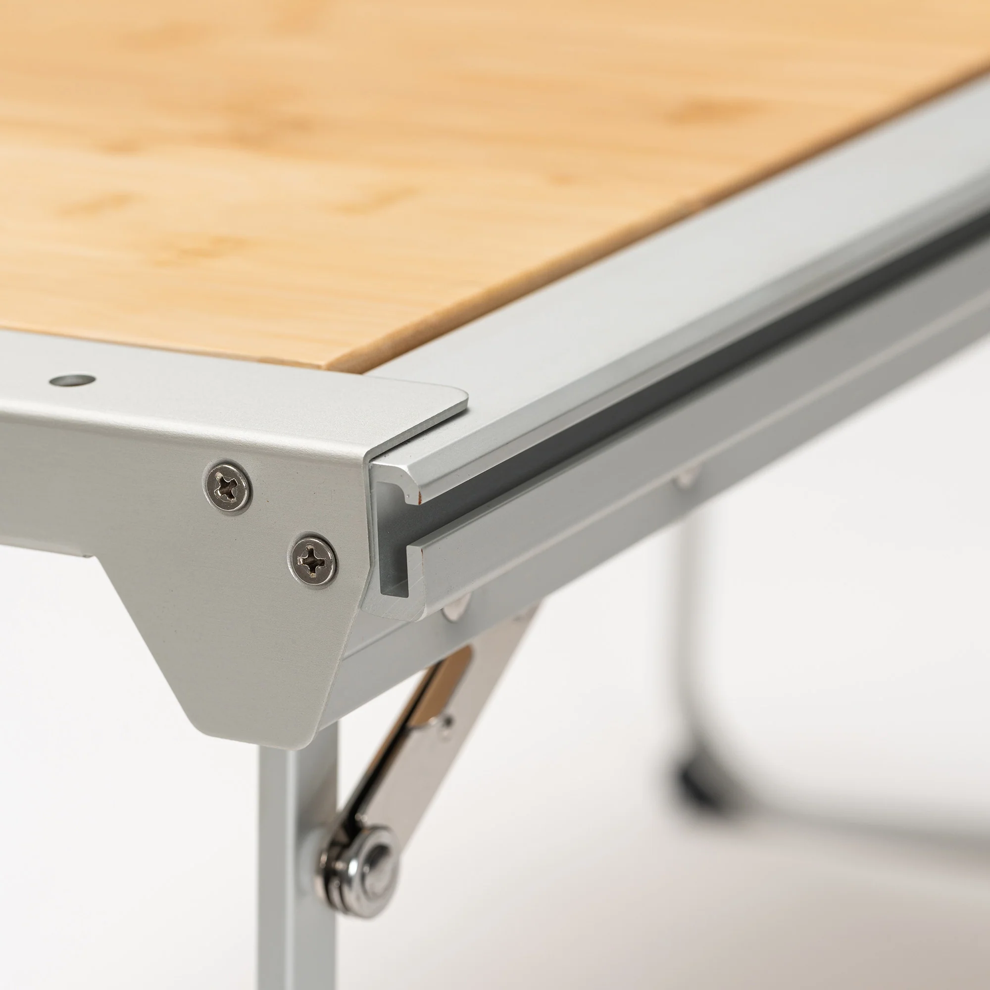 Entry IGT Table - Image 15