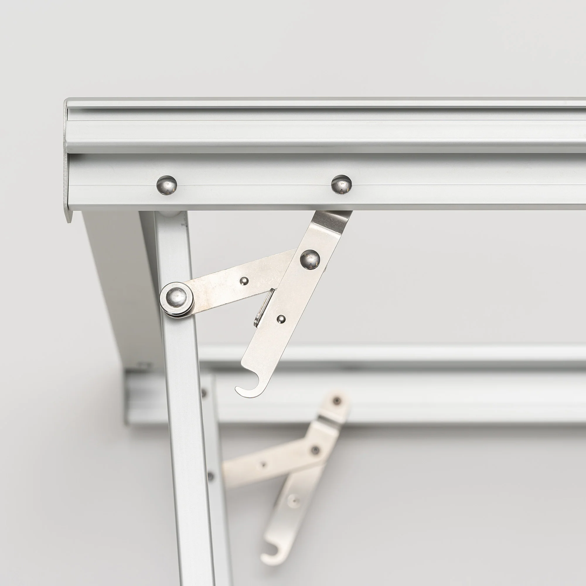 Entry IGT Table - Image 17