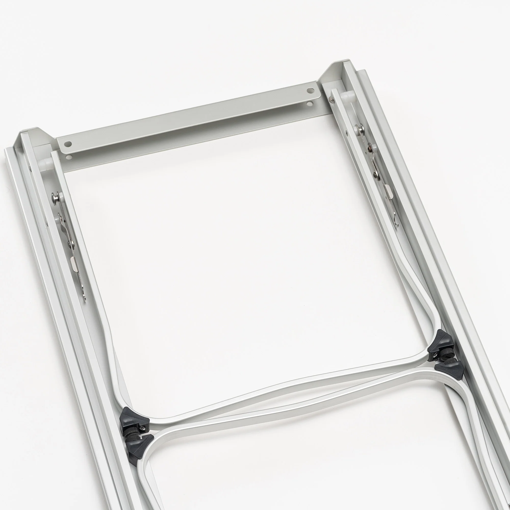 Entry IGT Table - Image 19