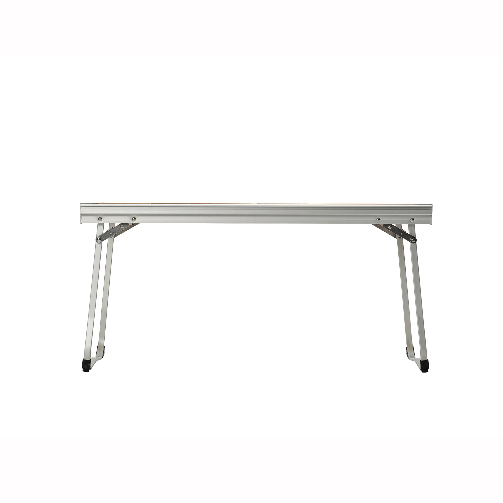 Entry IGT Table - Image 7