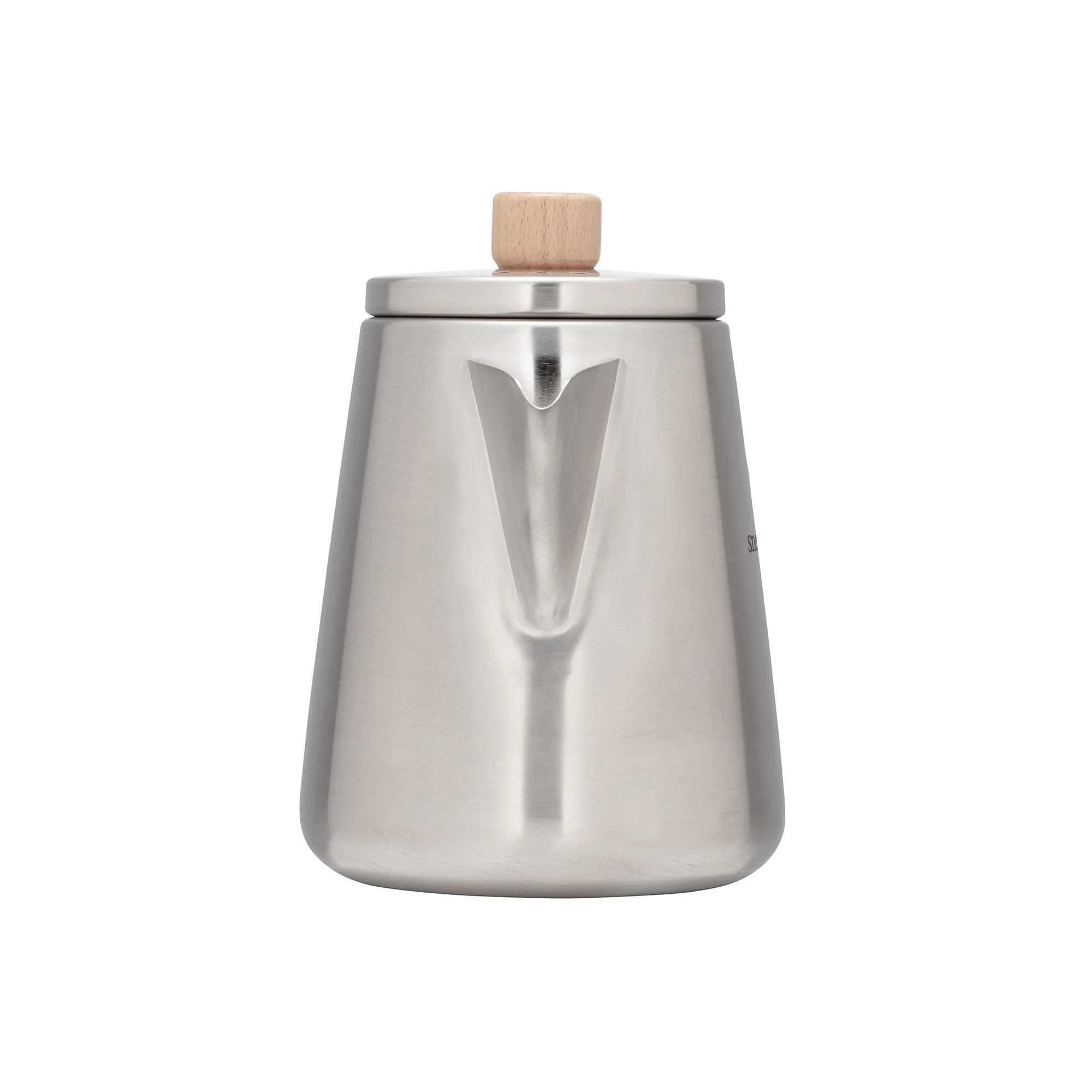 Field Barista Kettle - Image 3