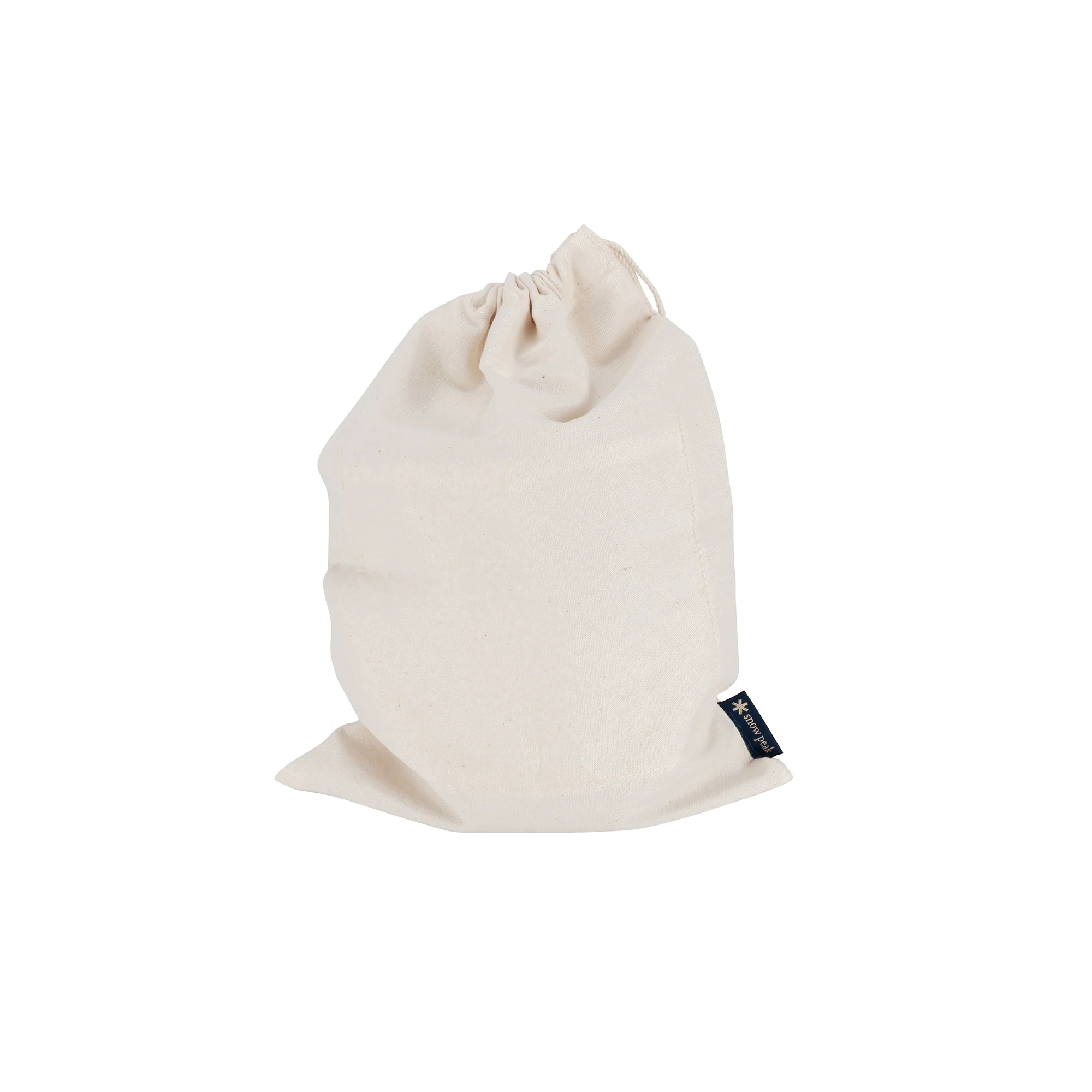 Field Barista Kettle - Image 5
