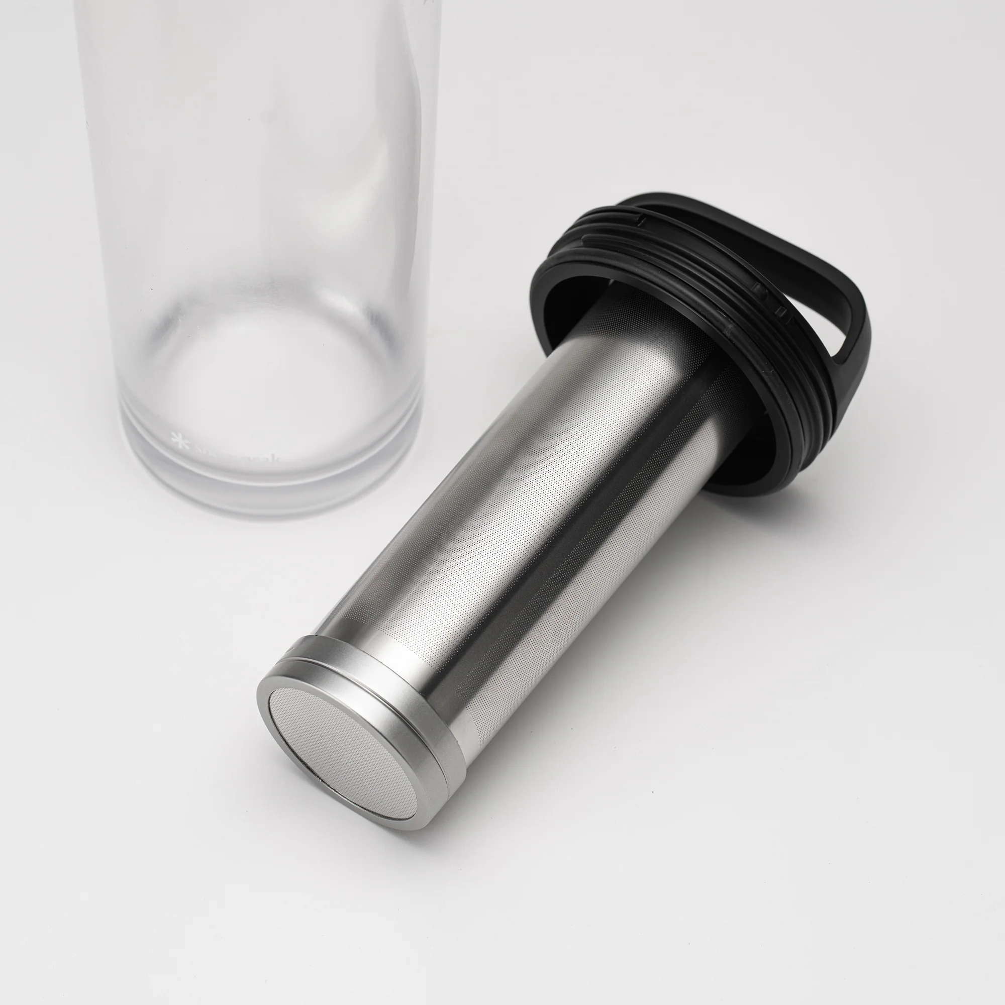 Field Coffee Brewer - Image 5