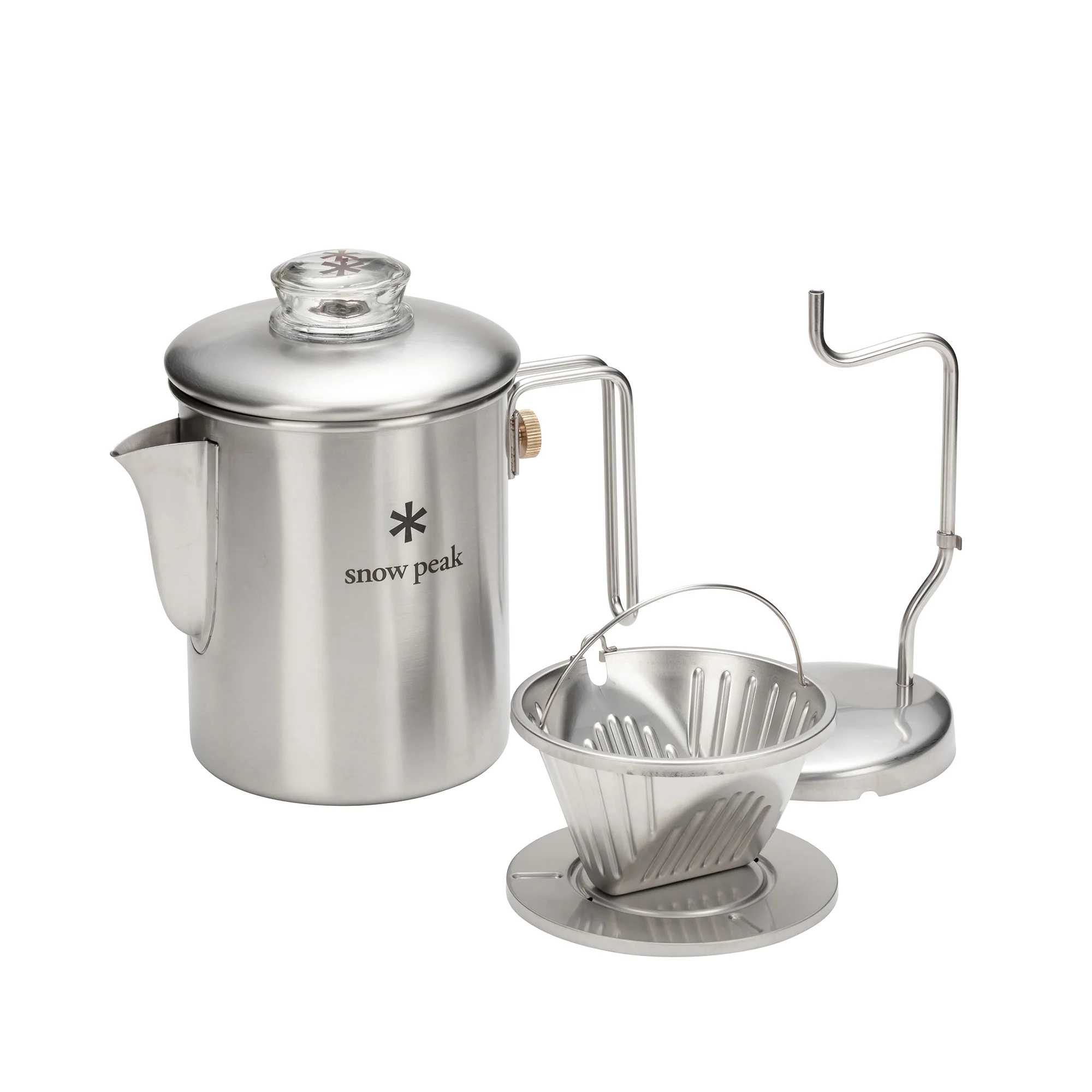 Field Coffee Master - Image 10