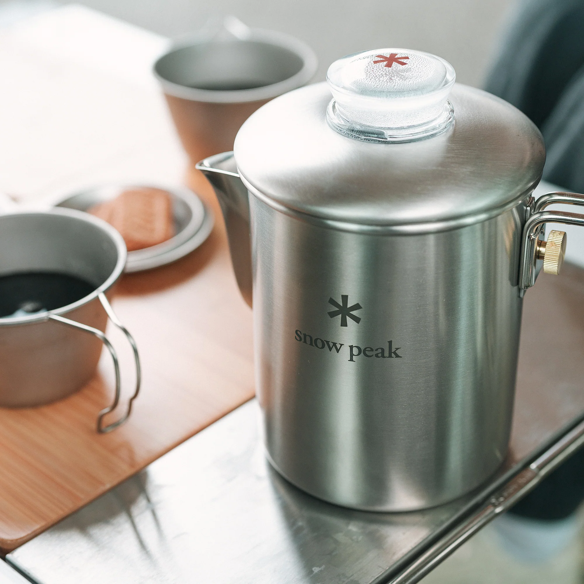 Field Coffee Master - Image 14