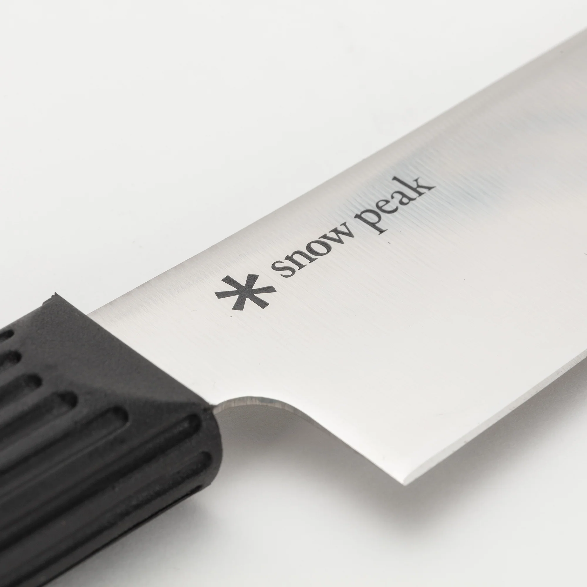 Field Kitchen Knife Santoku - Image 3