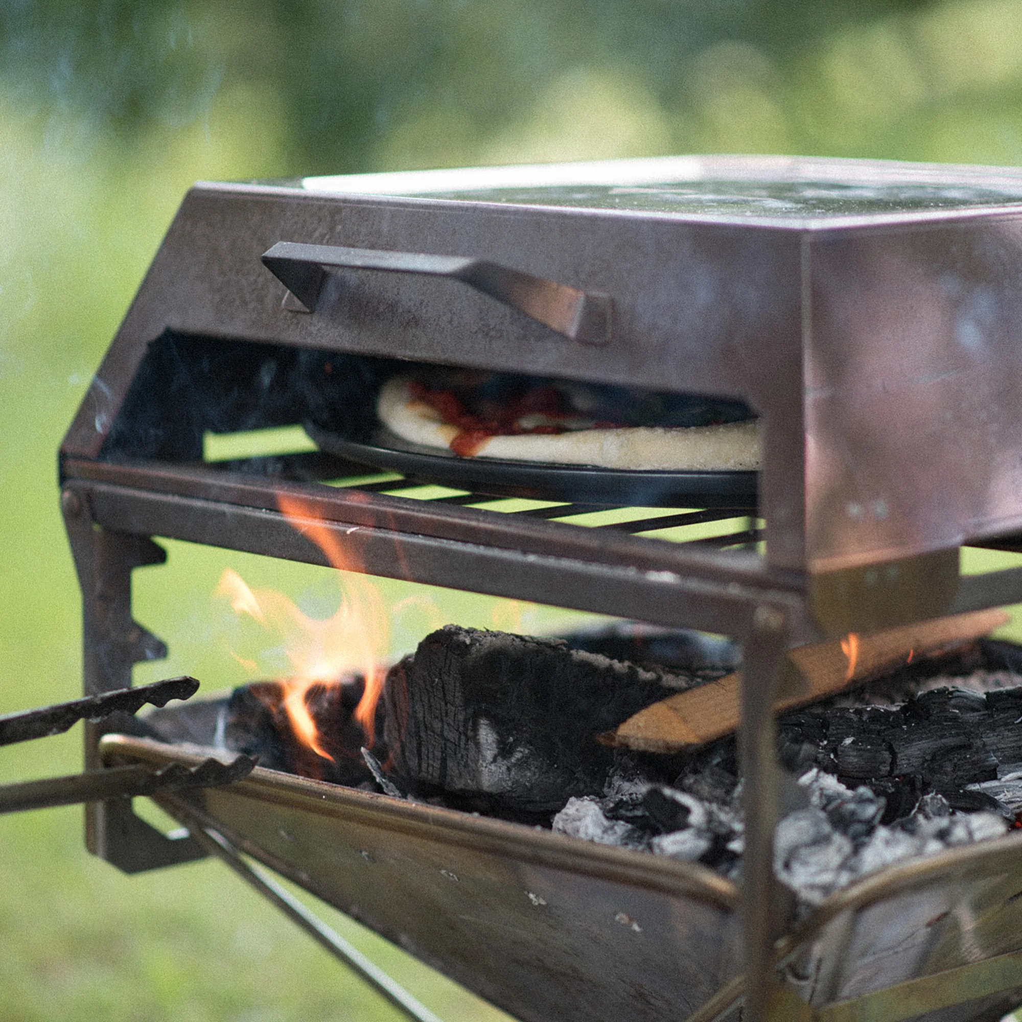 Field Oven - Image 7