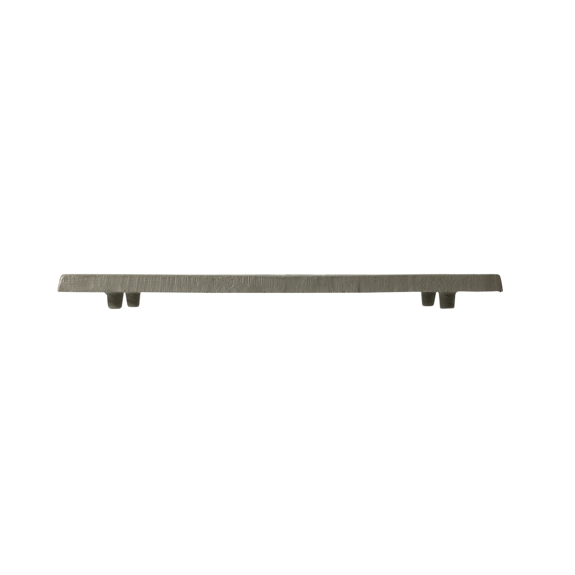 Fireplace Coal Bed - Image 10
