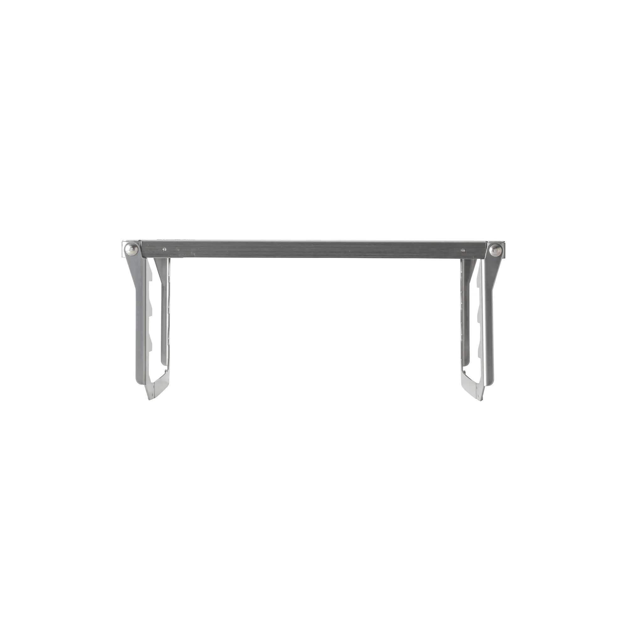 Fireplace Grill Bridge (M) - Image 3