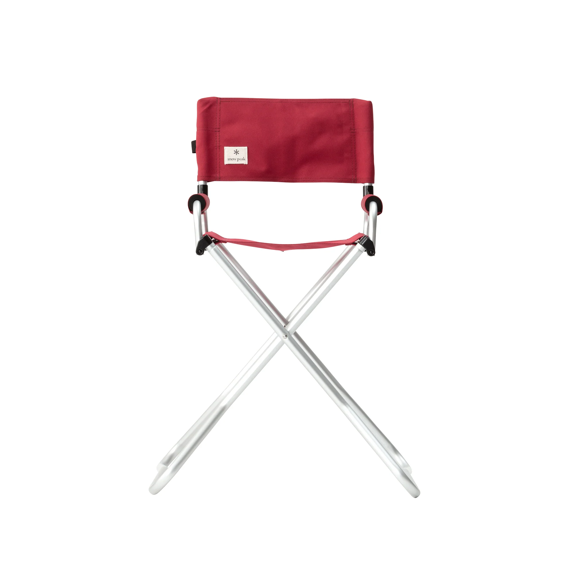 Folding Kids Chair - Image 12