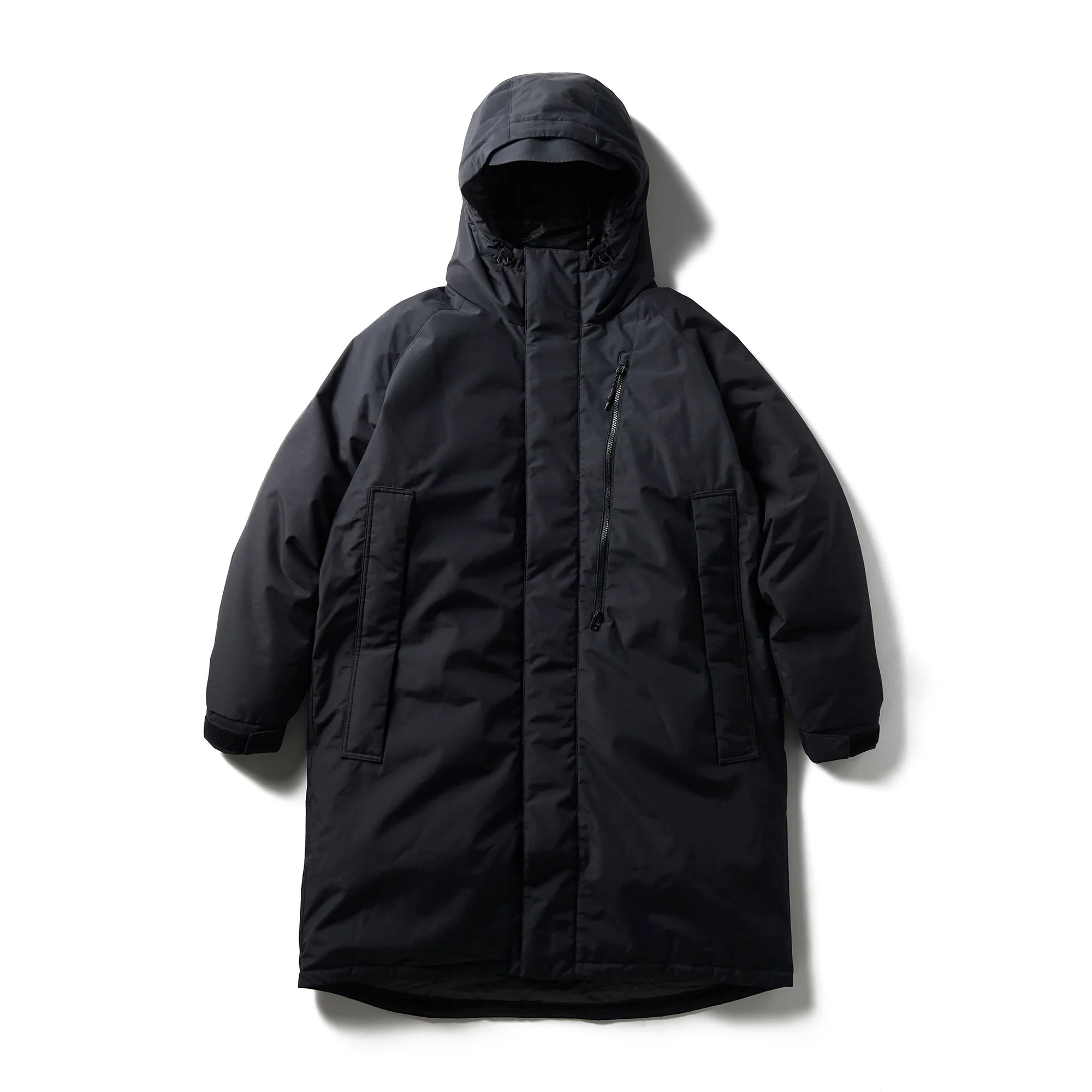 FR 2L Down Coat - Image 15
