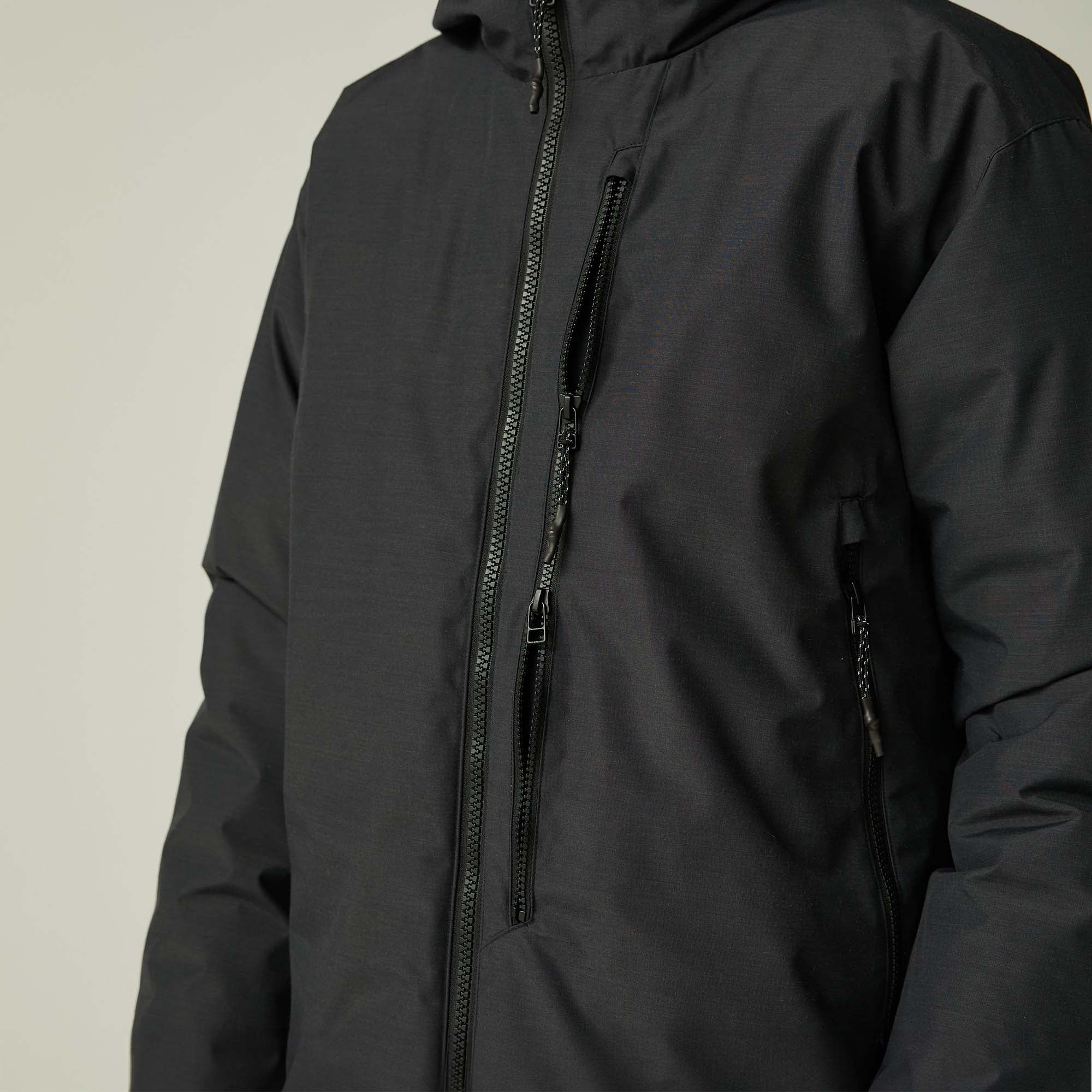 FR 2L Down Jacket - Image 10