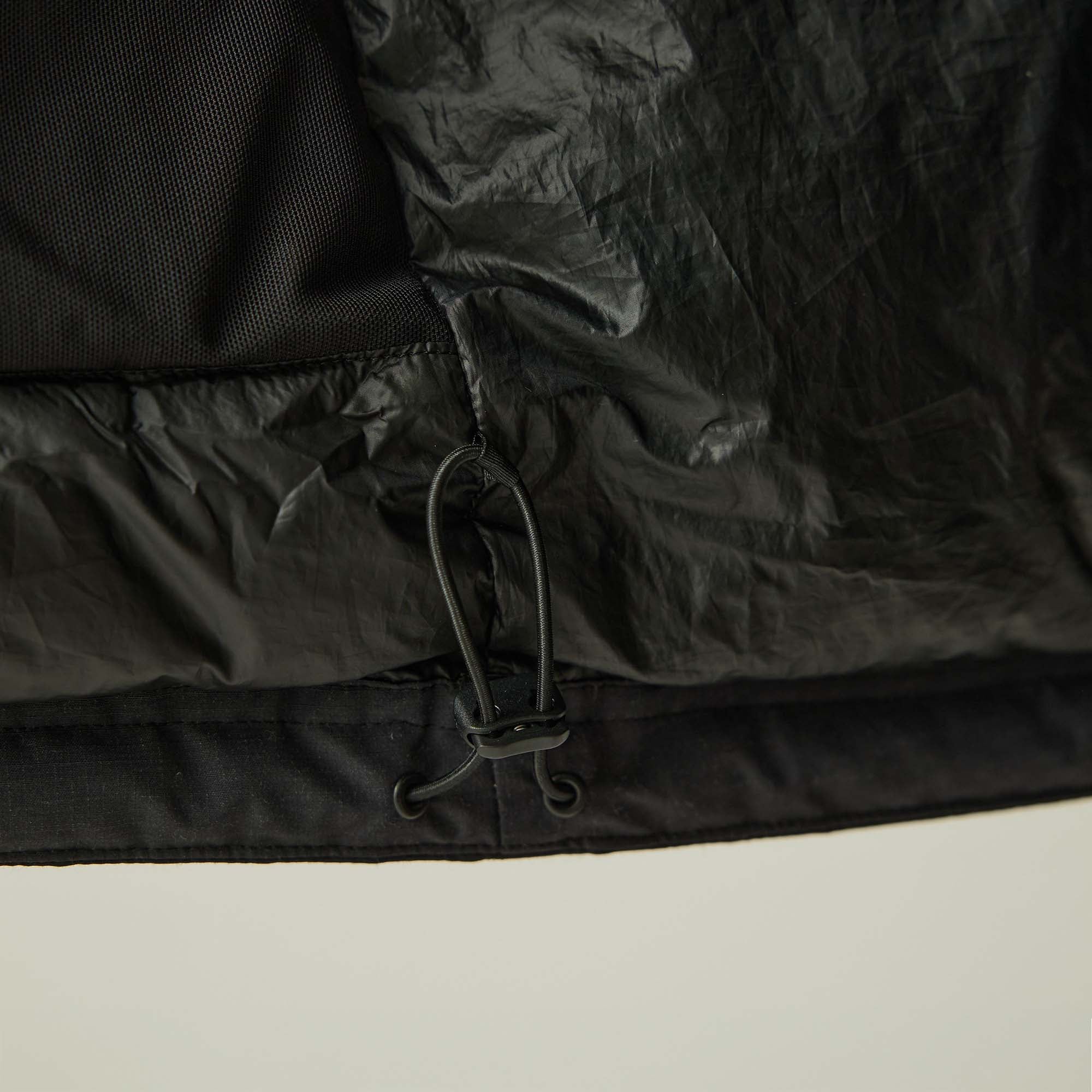 FR 2L Down Jacket - Image 12