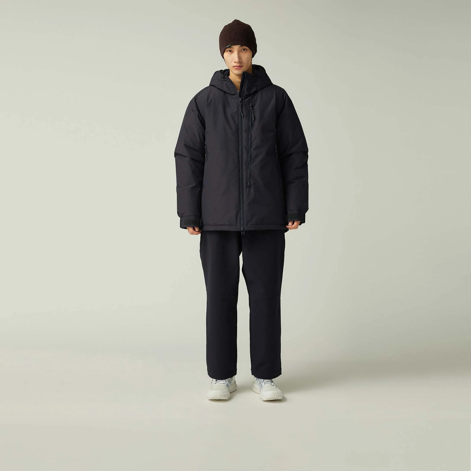 FR 2L Down Jacket - Image 18