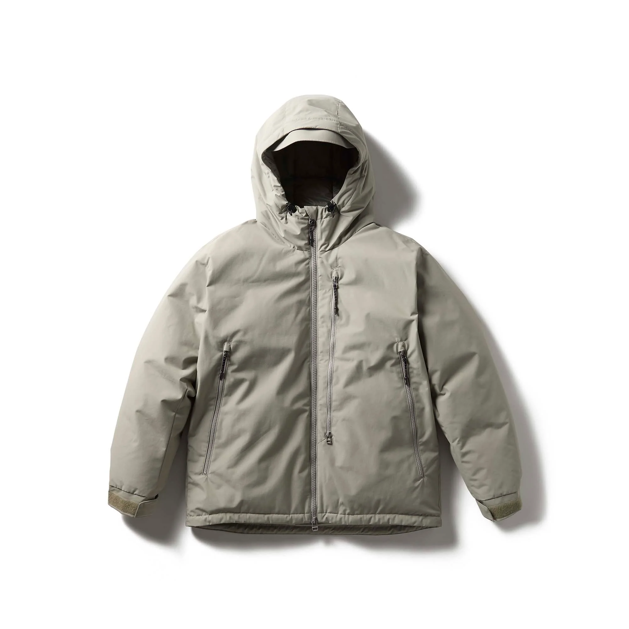 FR 2L Down Jacket - Image 19