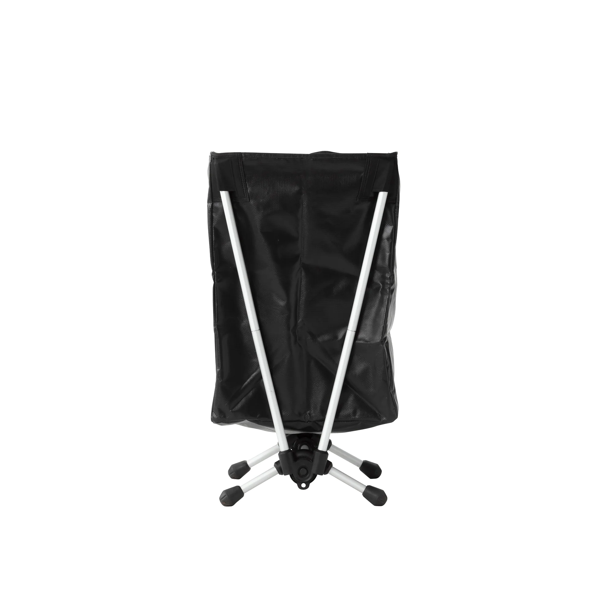 Gabbing Stand - Image 13