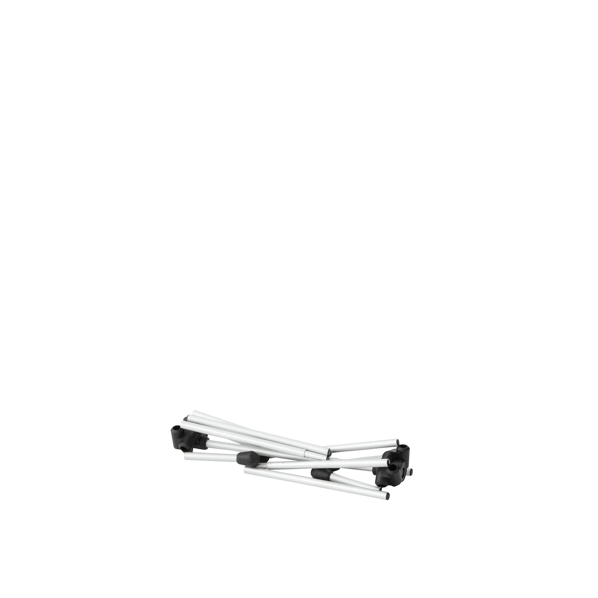 Gabbing Stand - Image 4