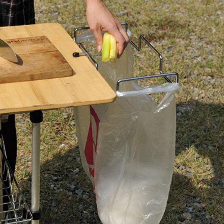Garbage Frame - Image 3