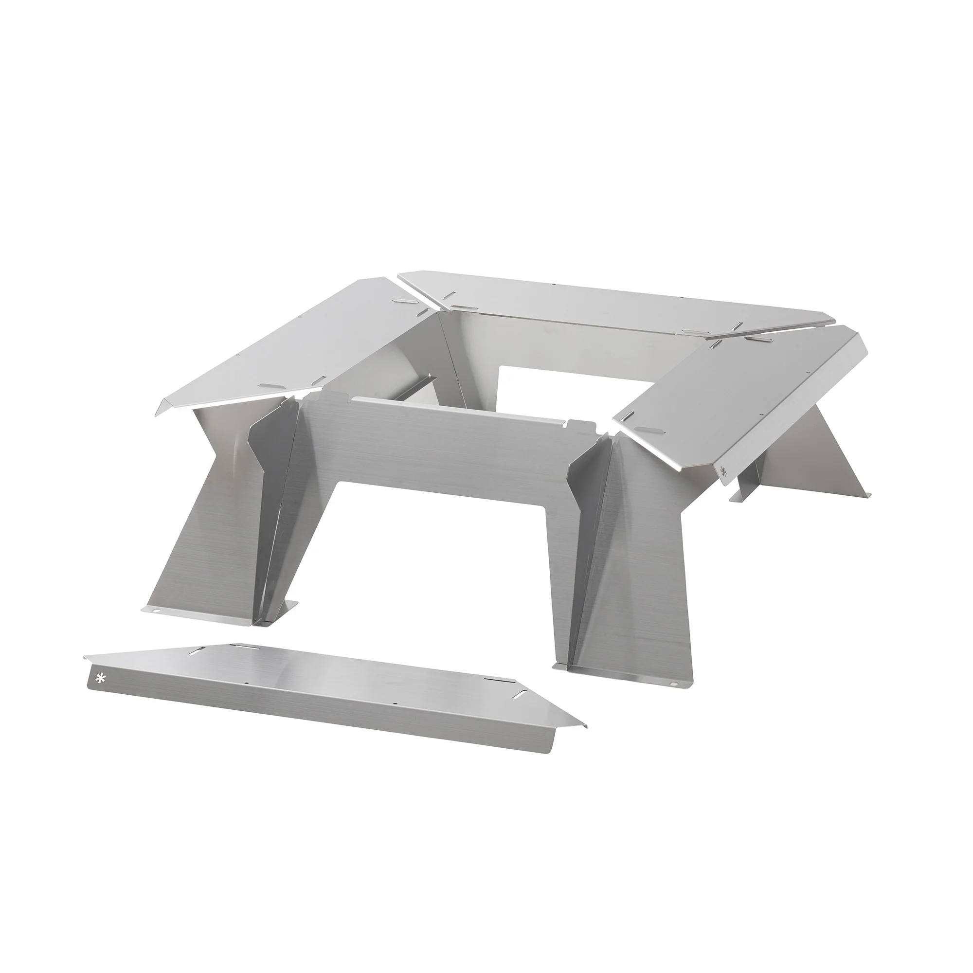 Garden Takibi Table - Image 6