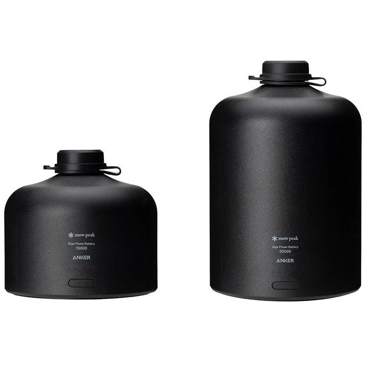 GigaPower Battery - Image 5