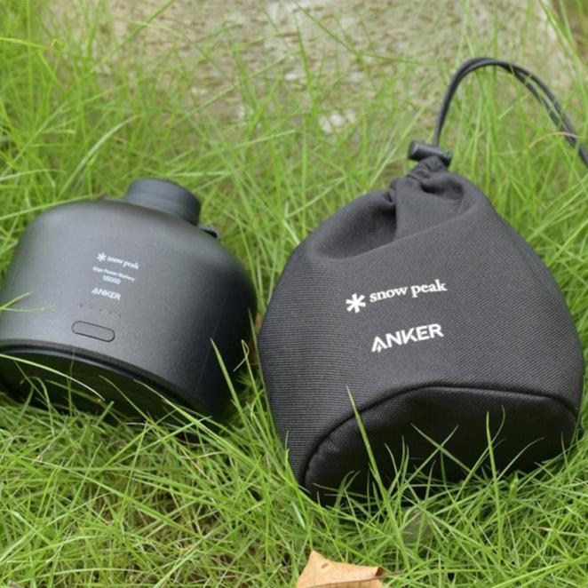 GigaPower Battery - Image 6