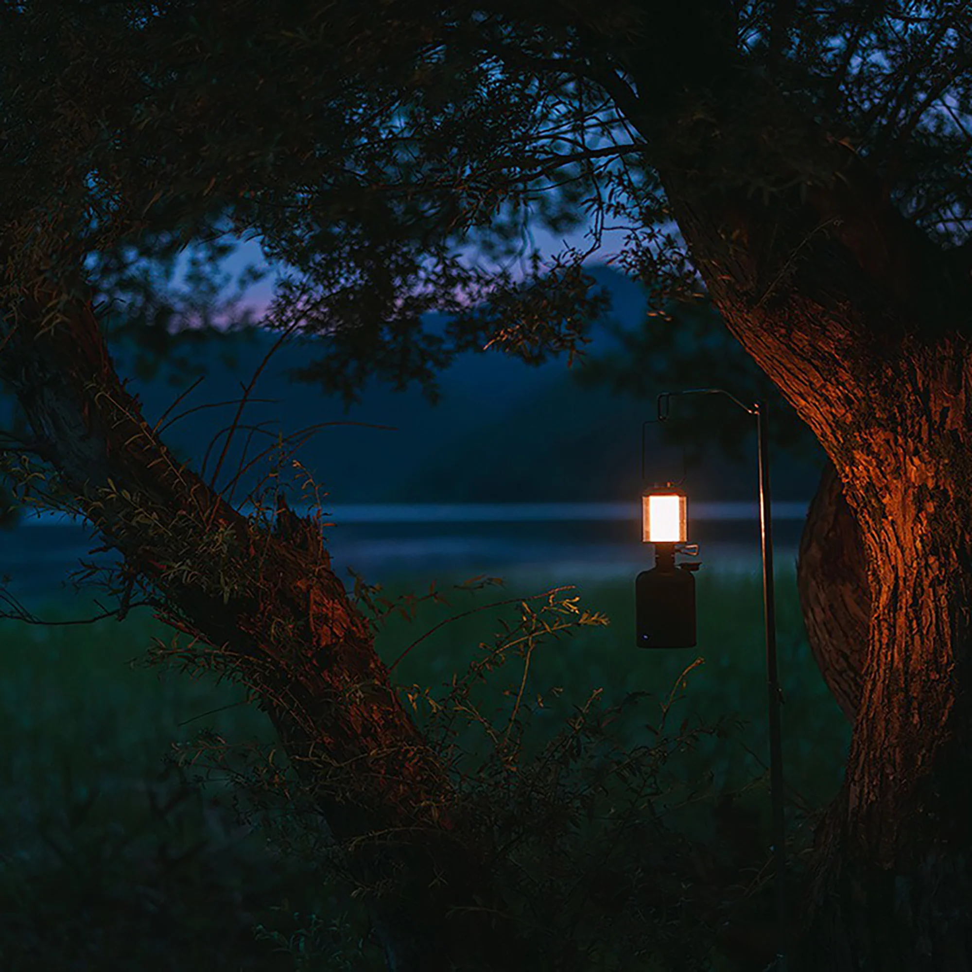 GigaPower Lantern HL - Image 10