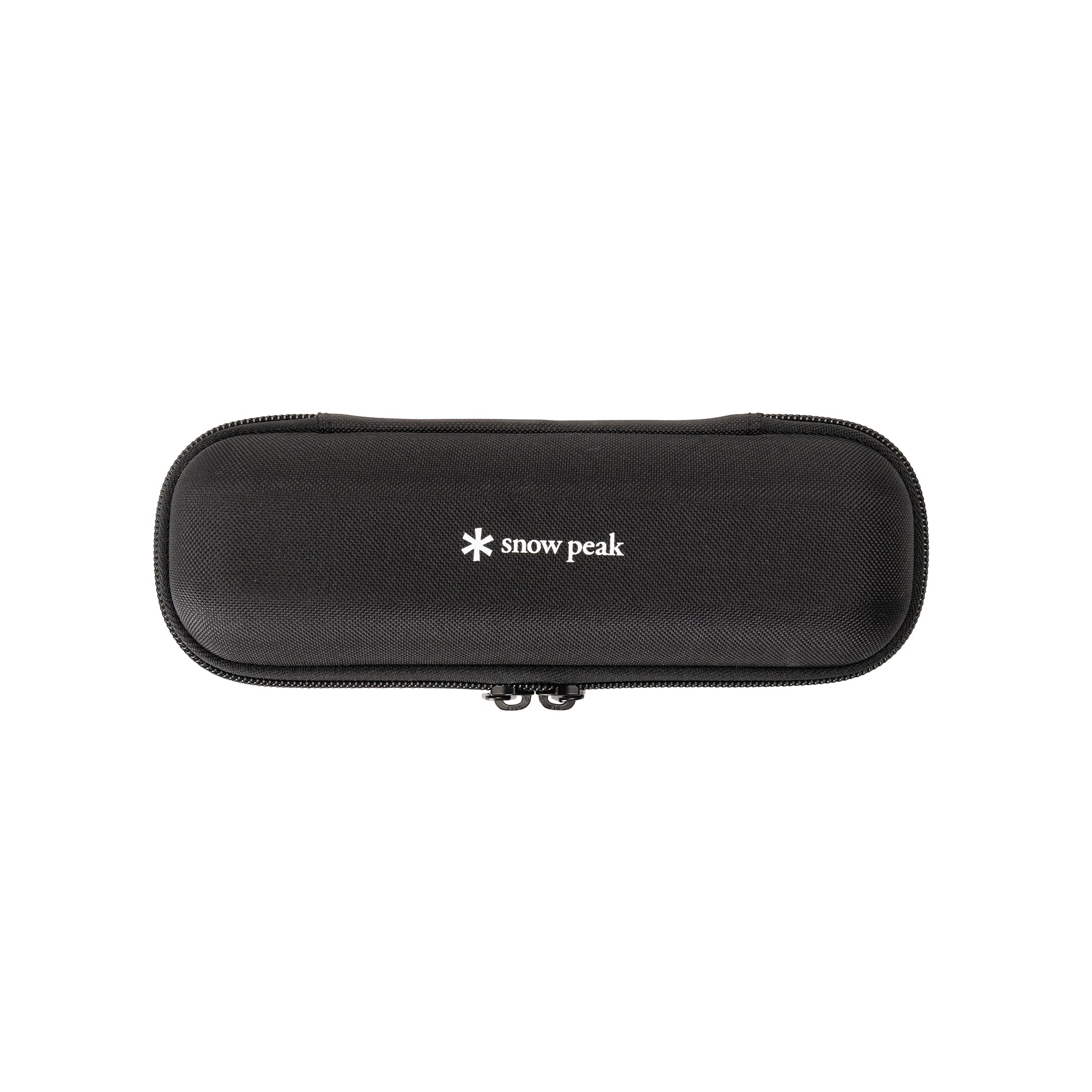 GigaPower Lantern TL - Image 5