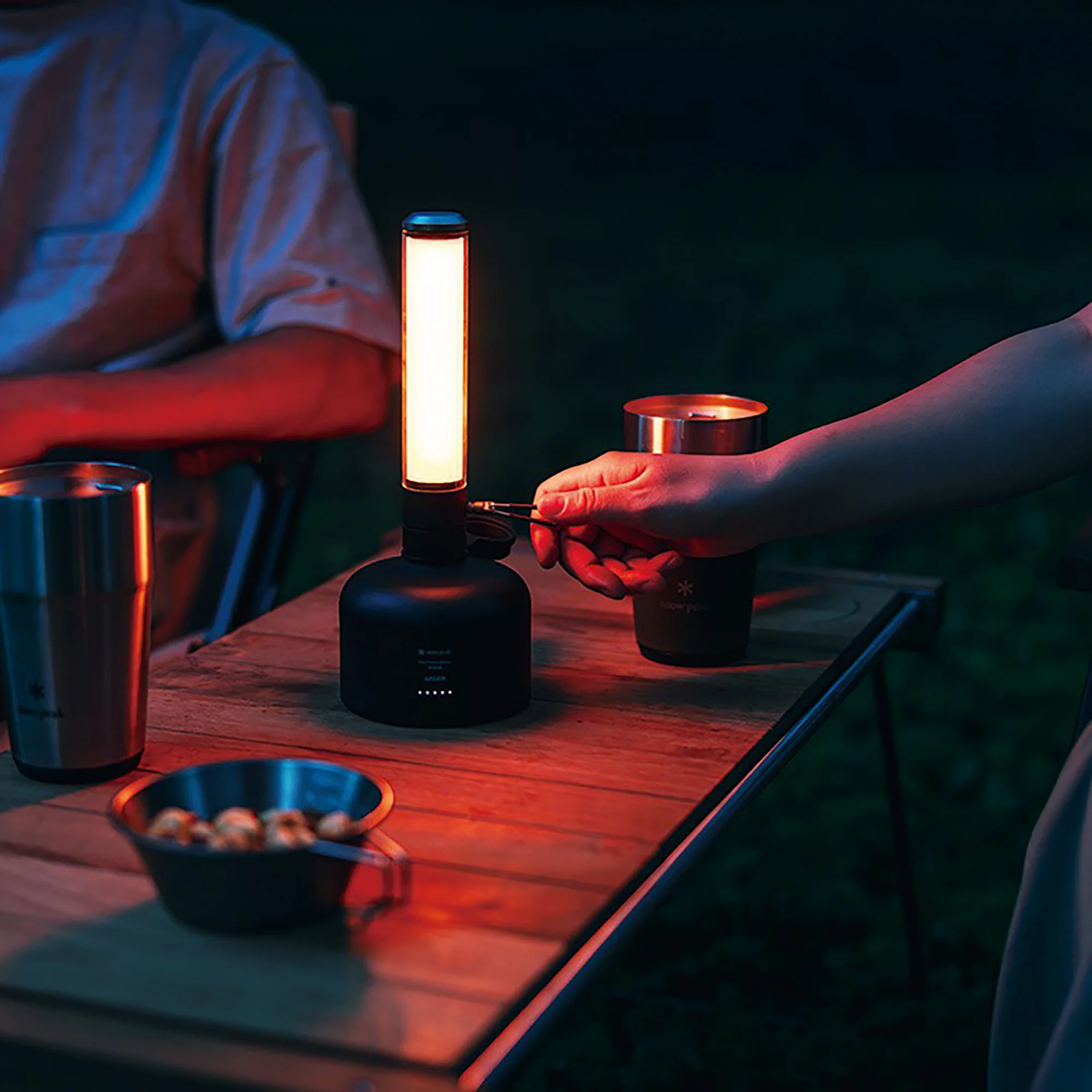 GigaPower Lantern TL - Image 6