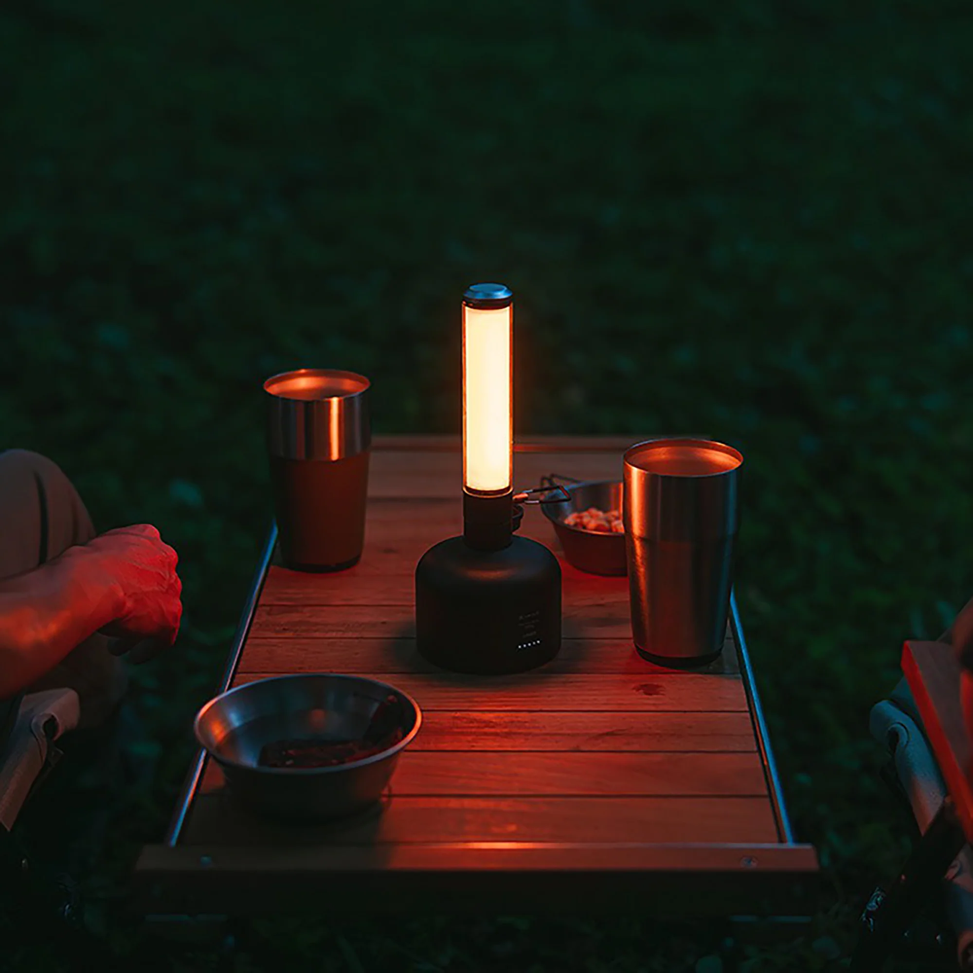 GigaPower Lantern TL - Image 7