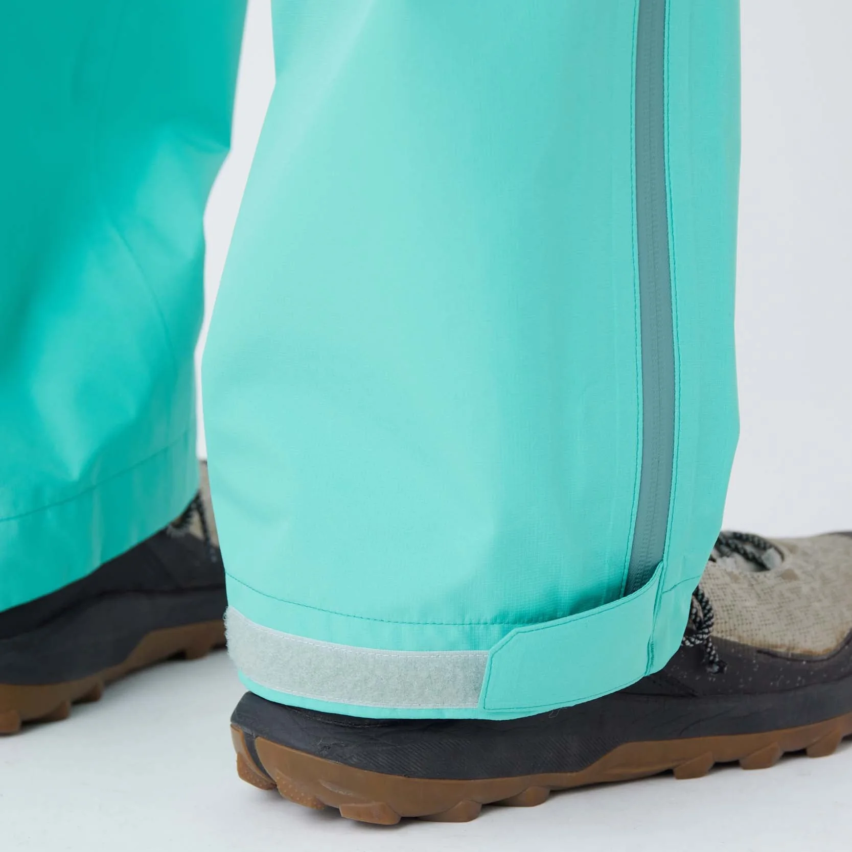 GORE-TEX Rain Pants - Image 11