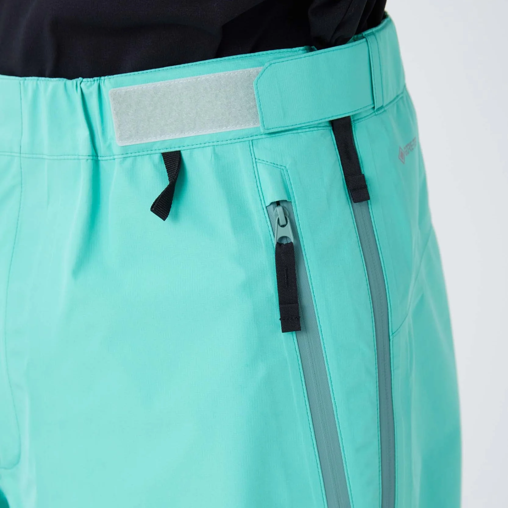 GORE-TEX Rain Pants - Image 12