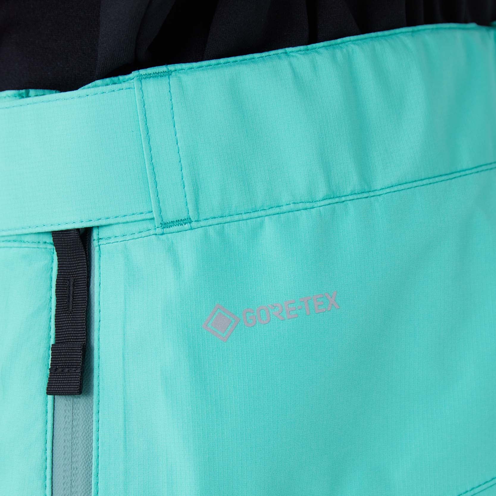 GORE-TEX Rain Pants - Image 13