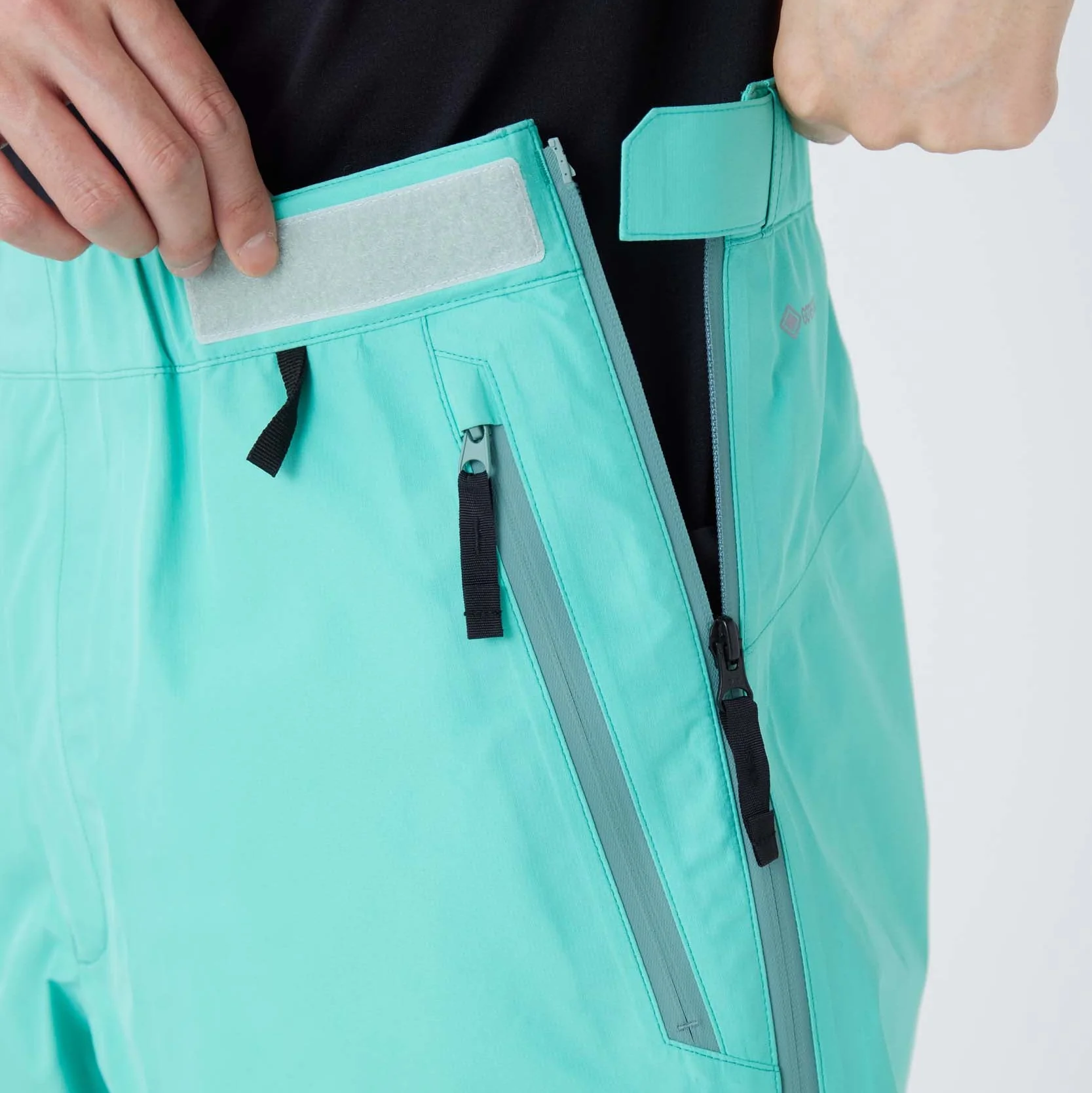 GORE-TEX Rain Pants - Image 14